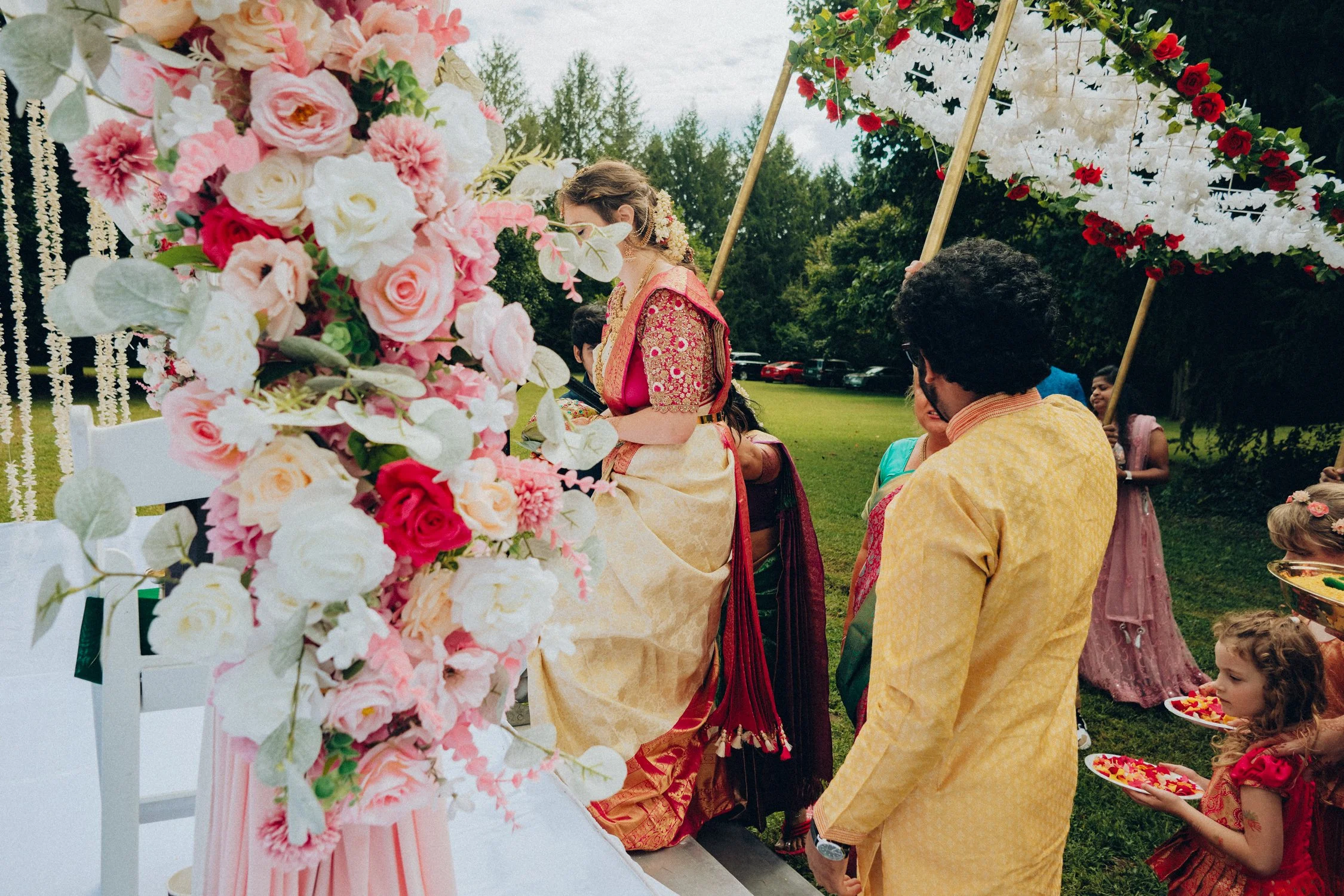 Julia x Prudhvi-58779.jpg