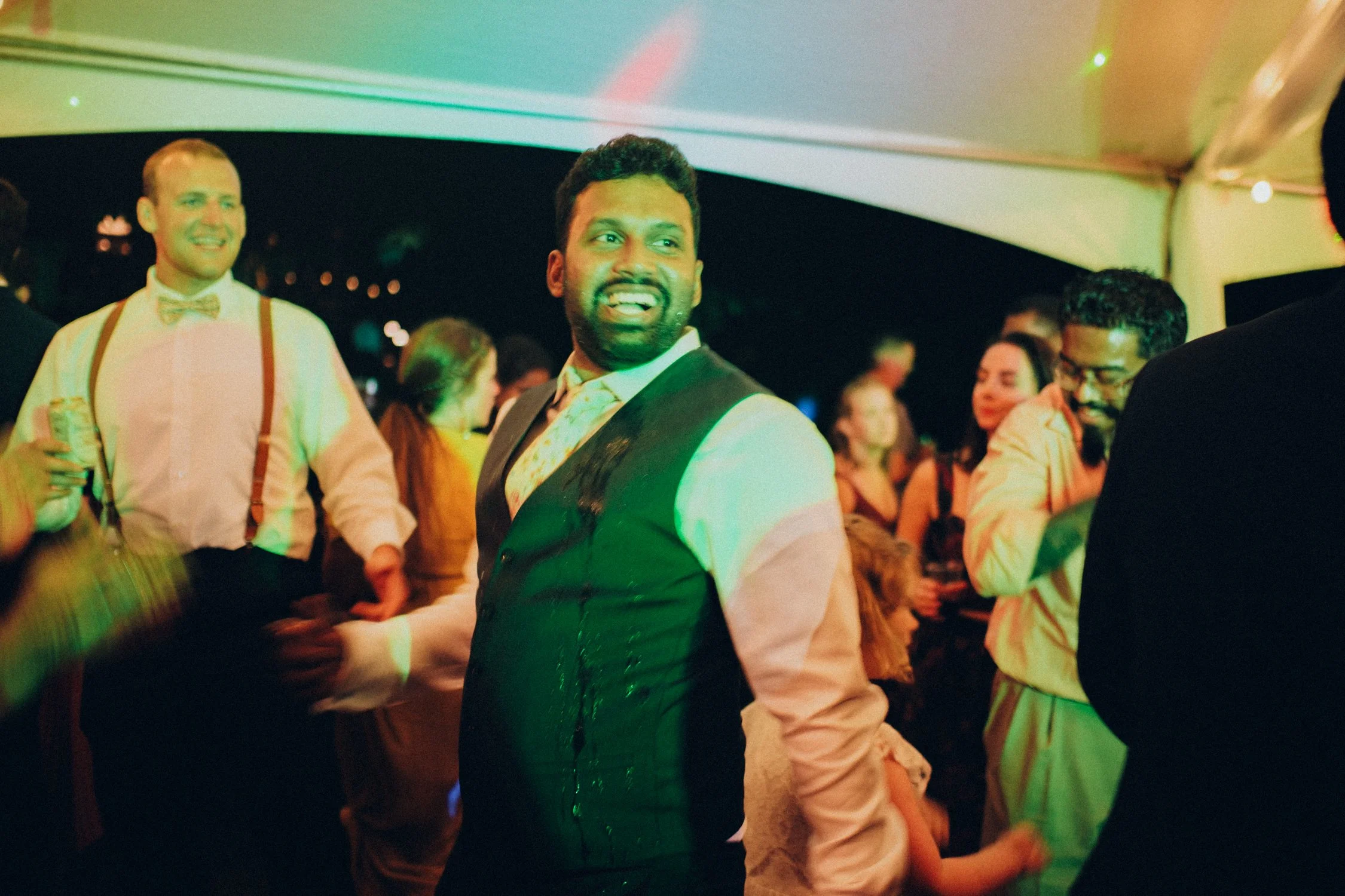 Julia x Prudhvi-51187.jpg