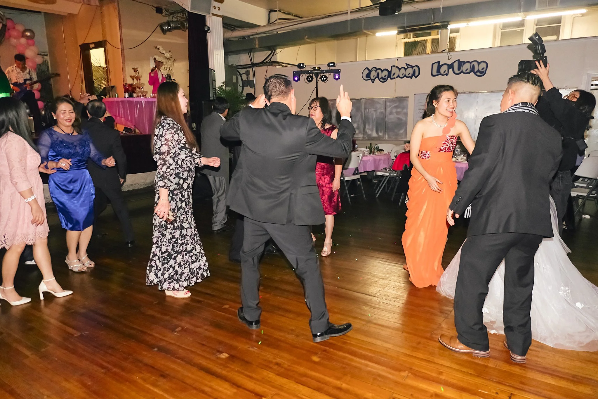 Danh And Linh Wedding 470.jpg