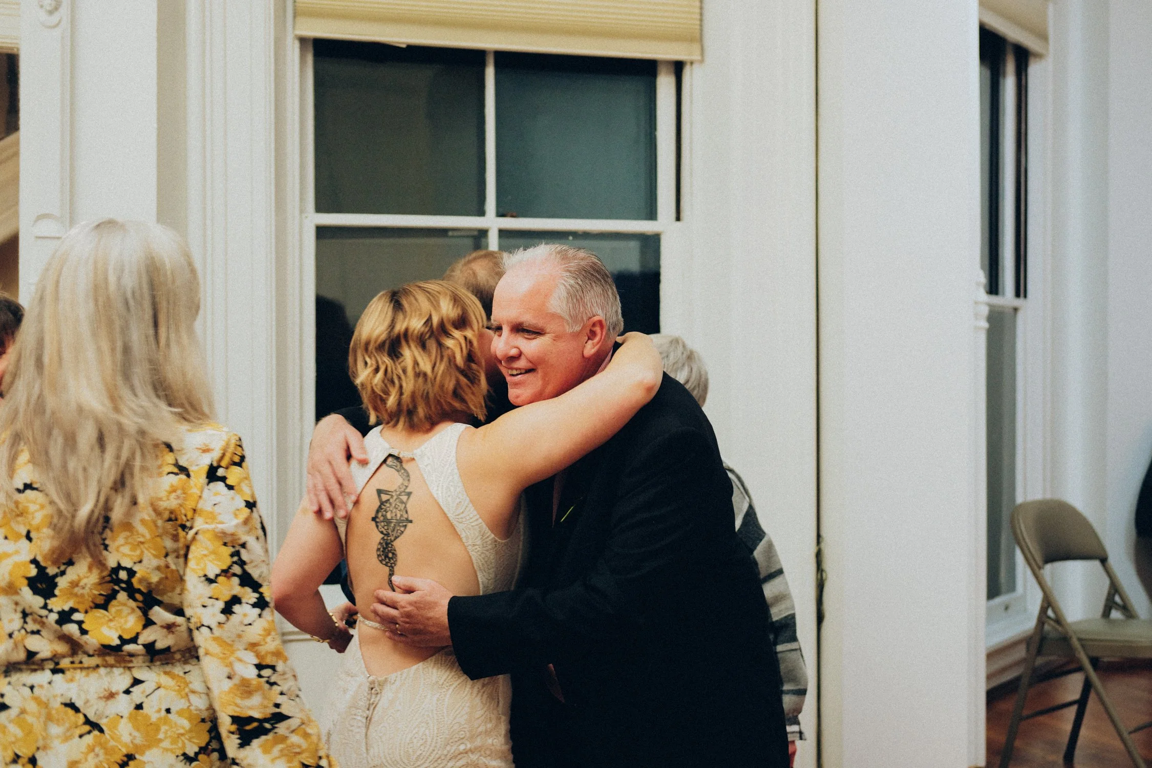 Taylor x Joe-59767.jpg