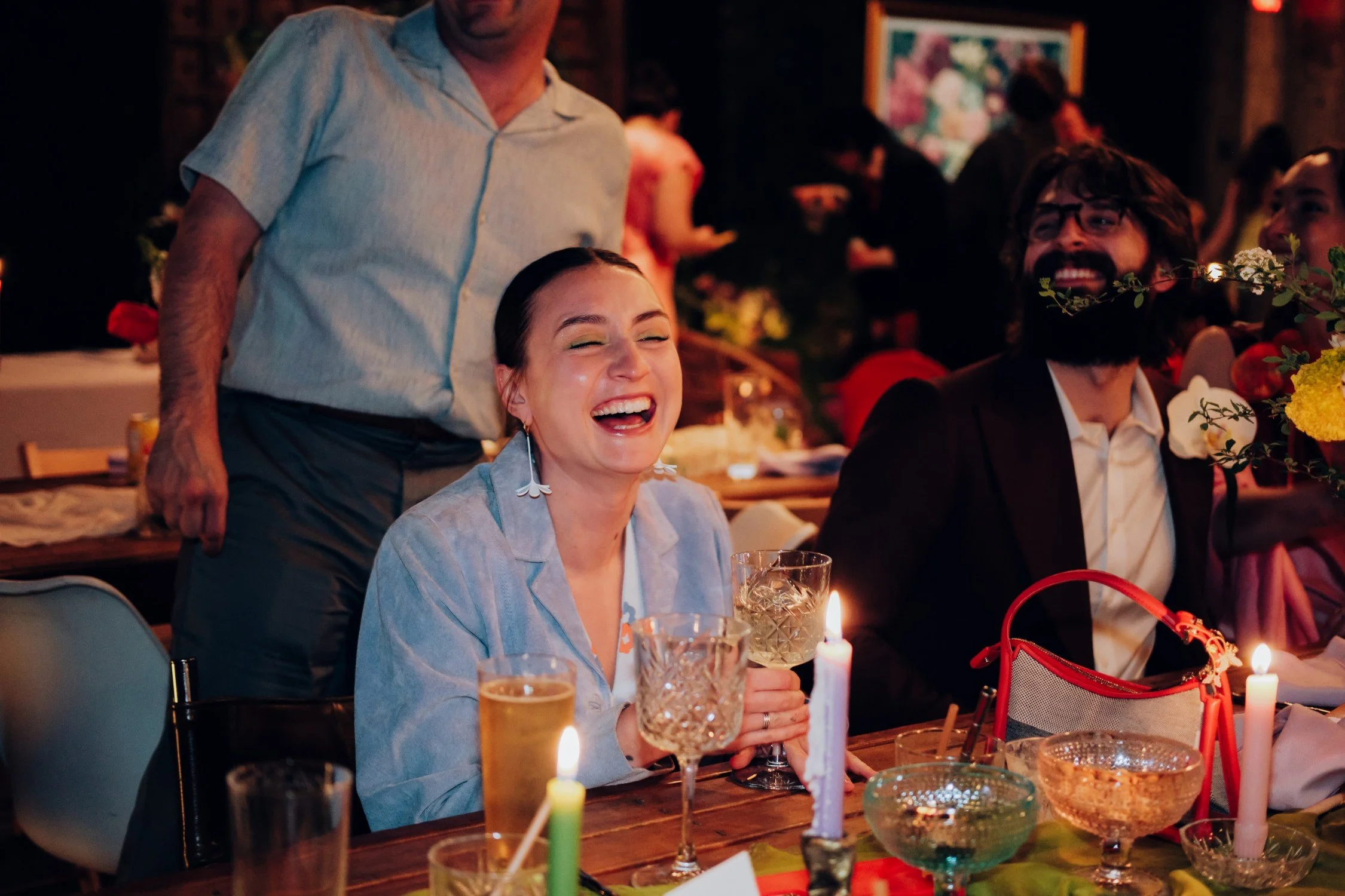 Anissa + Carson-222 (Custom).jpg