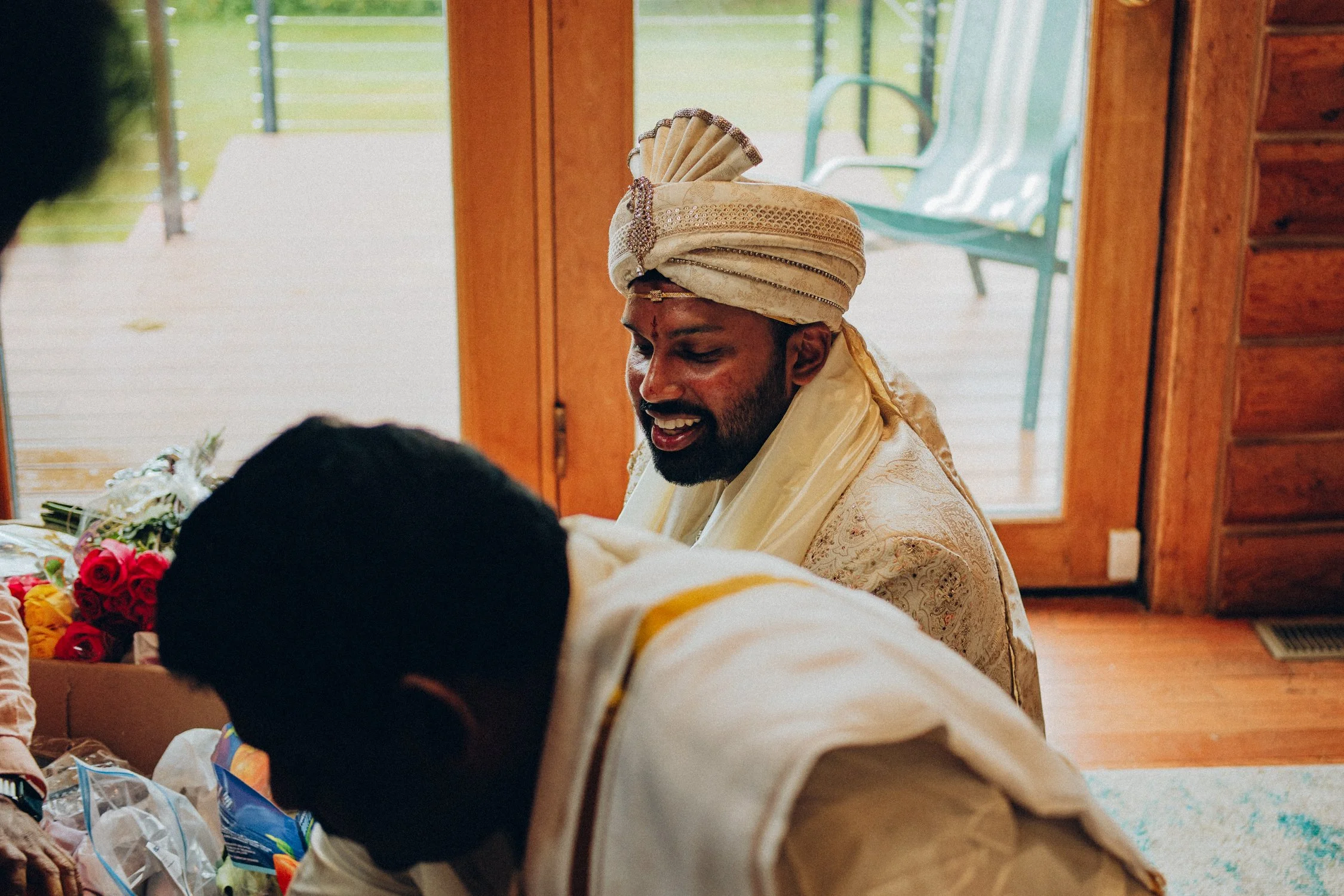 Julia x Prudhvi-58277.jpg