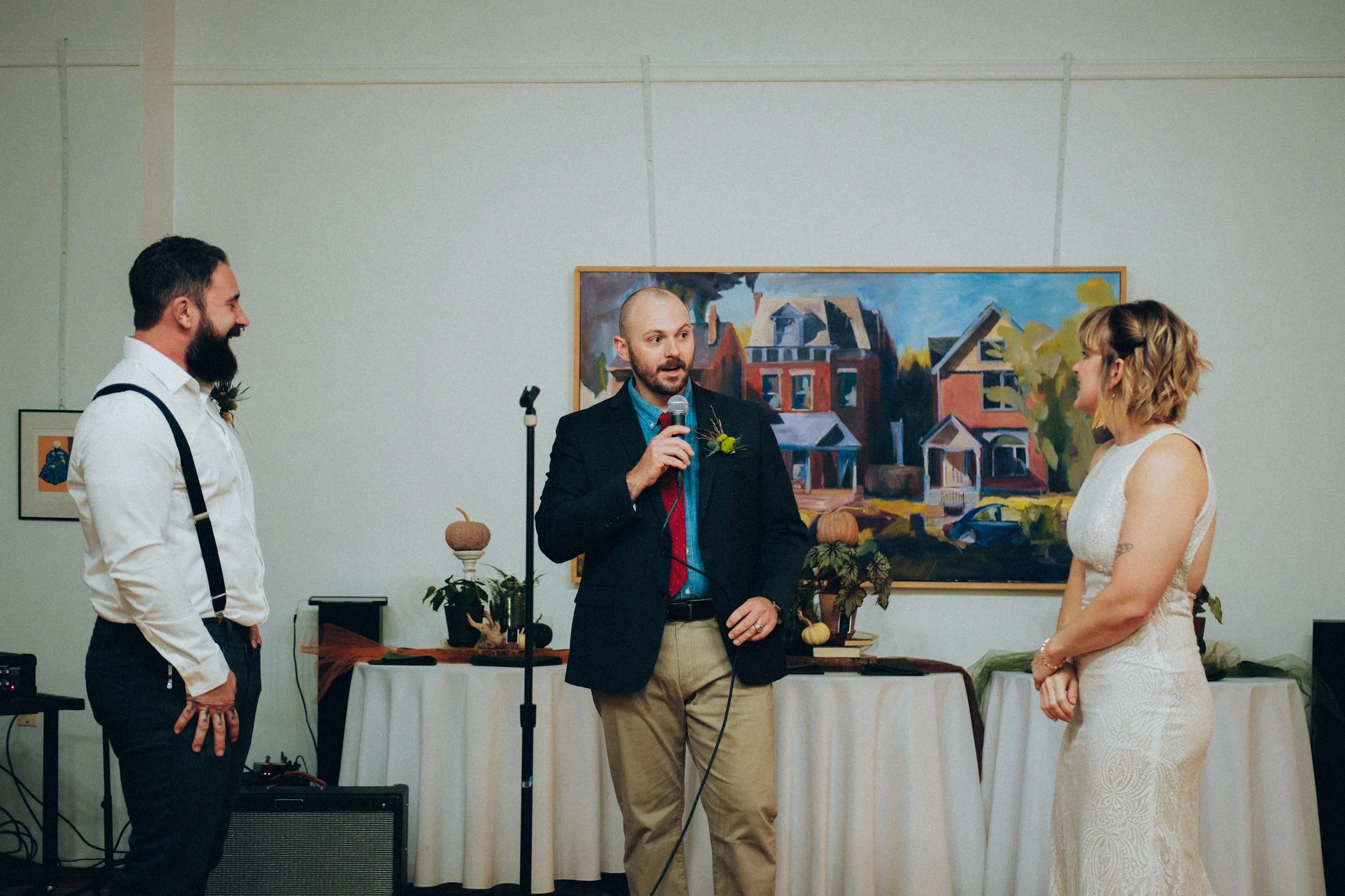 Taylor x Joe-59366.jpg