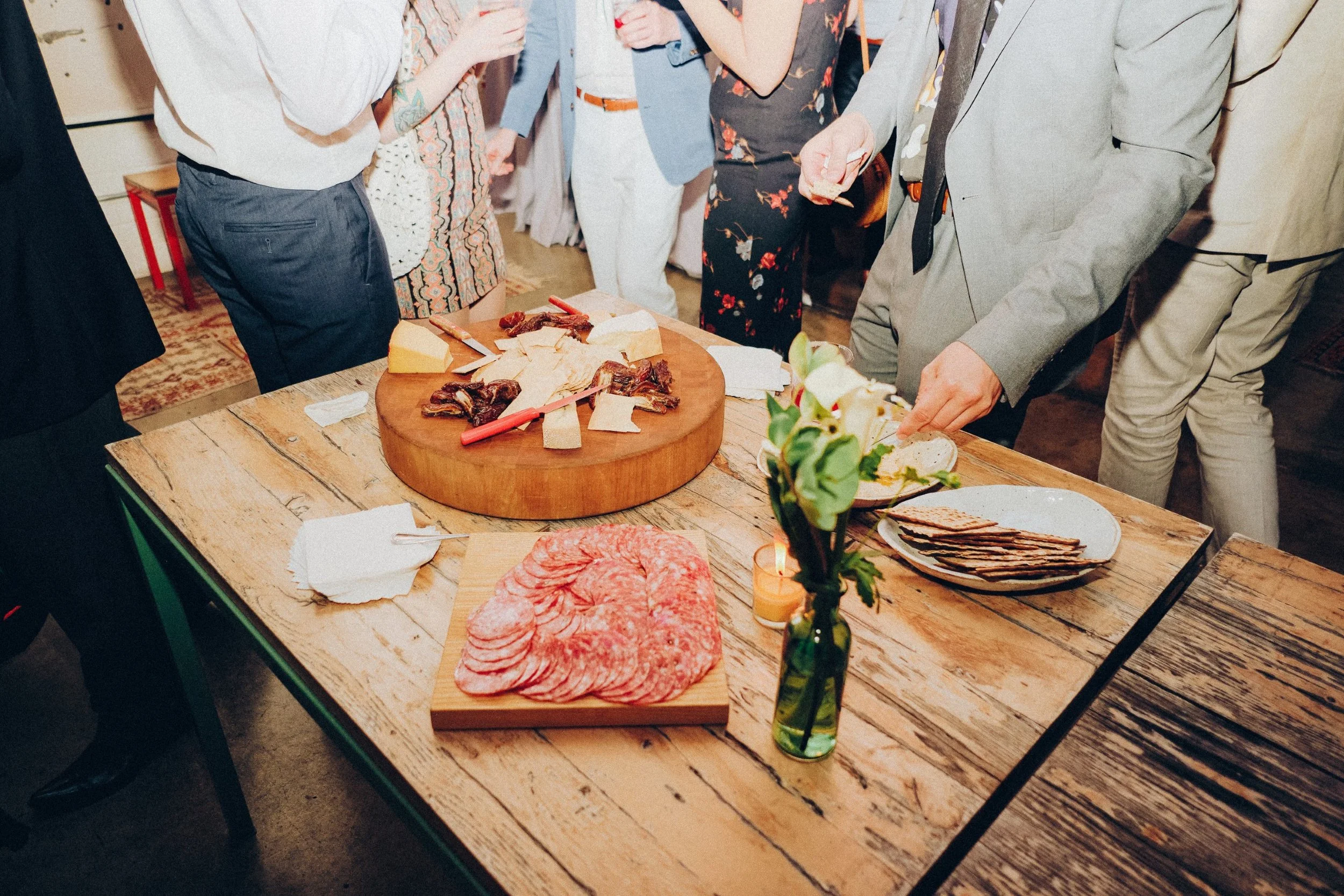 Hannah + Meagan 5239 (Squarespace).jpg