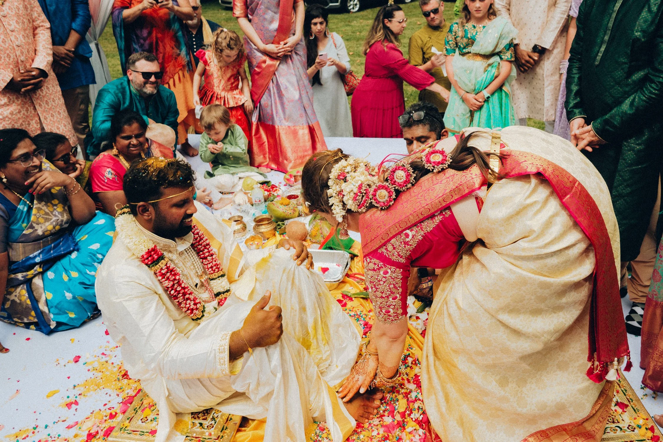 Julia x Prudhvi-59367.jpg