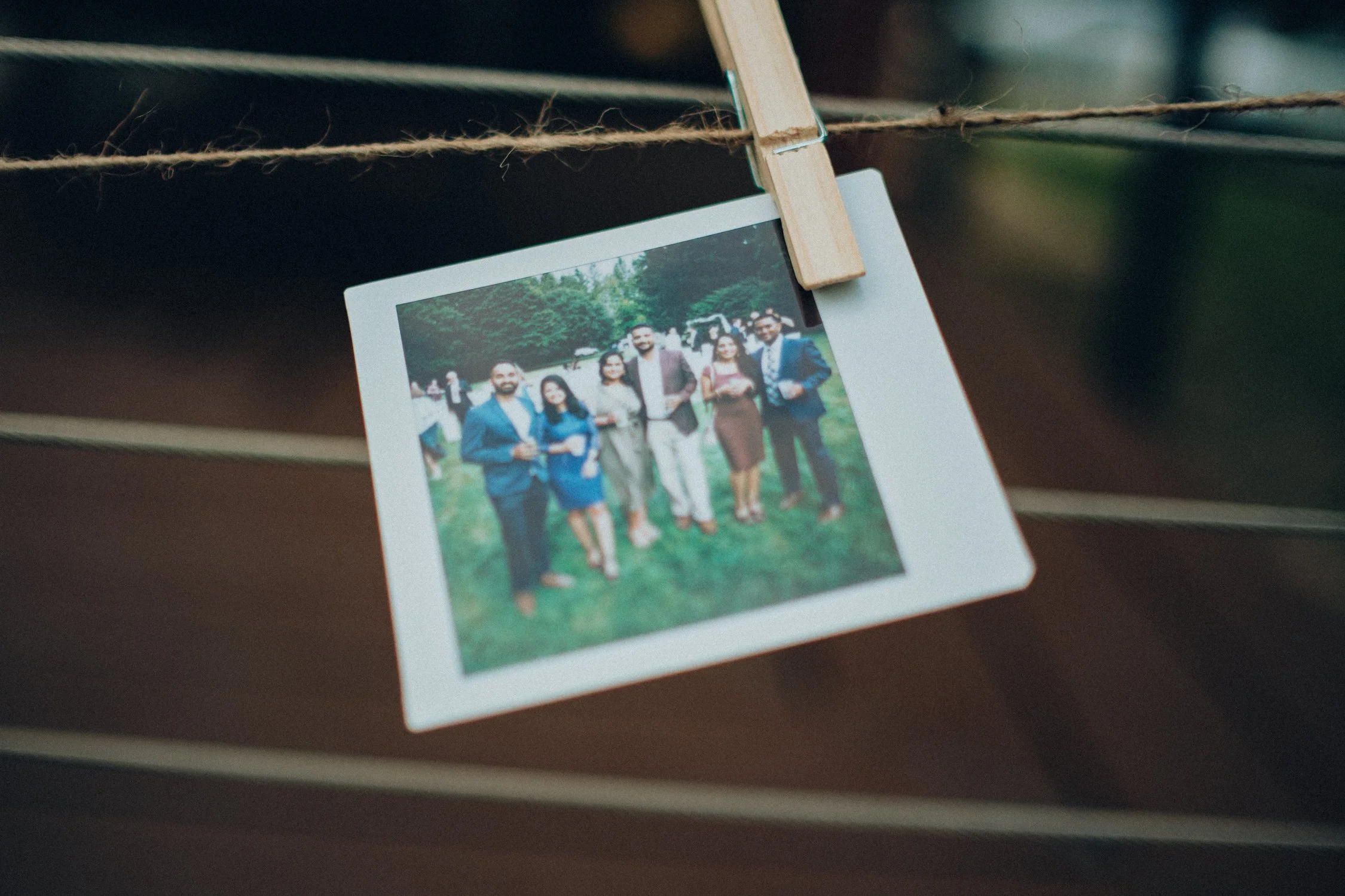 Julia x Prudhvi-50498.jpg