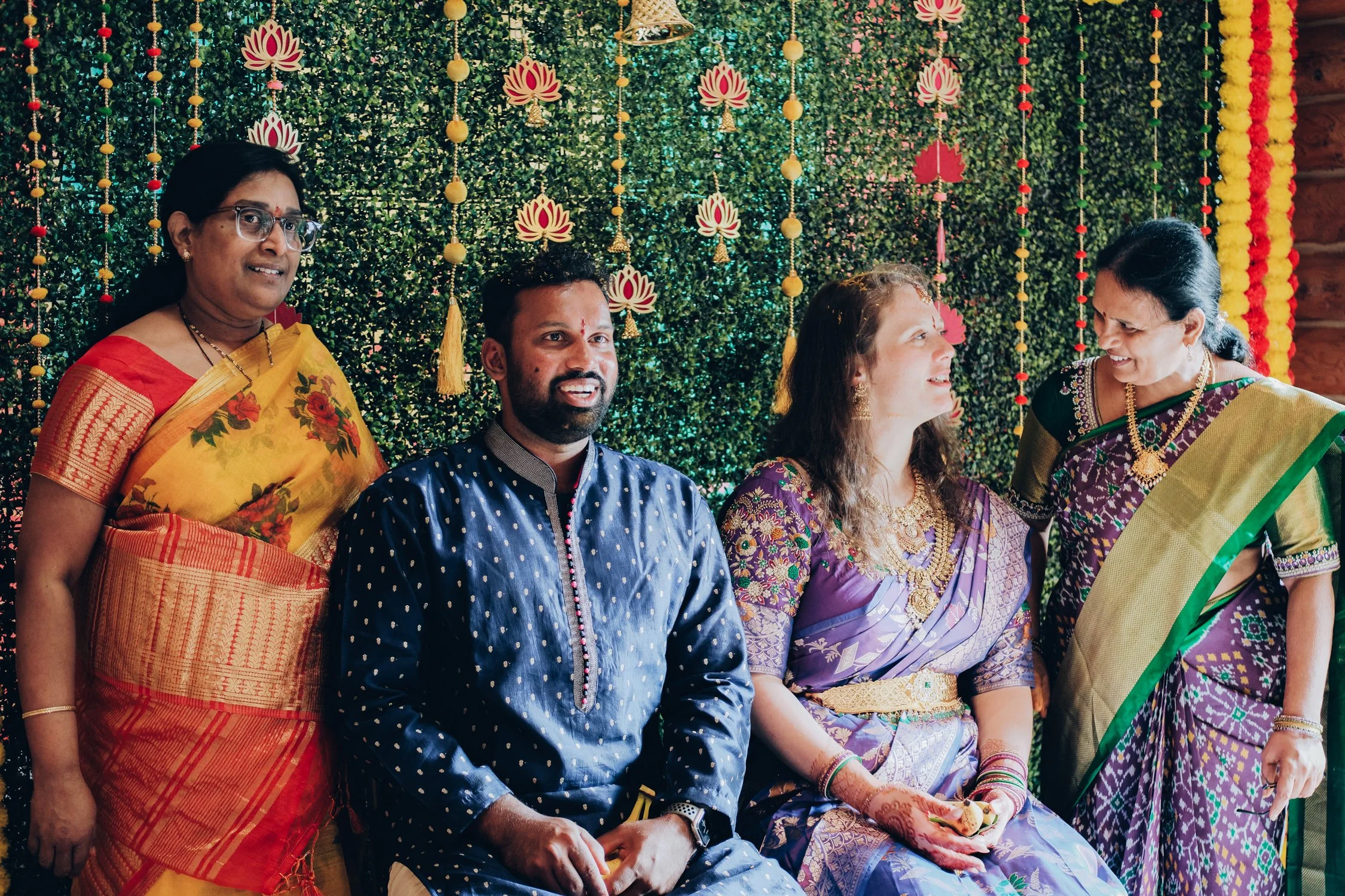 Julia x Prudhvi-57271.jpg