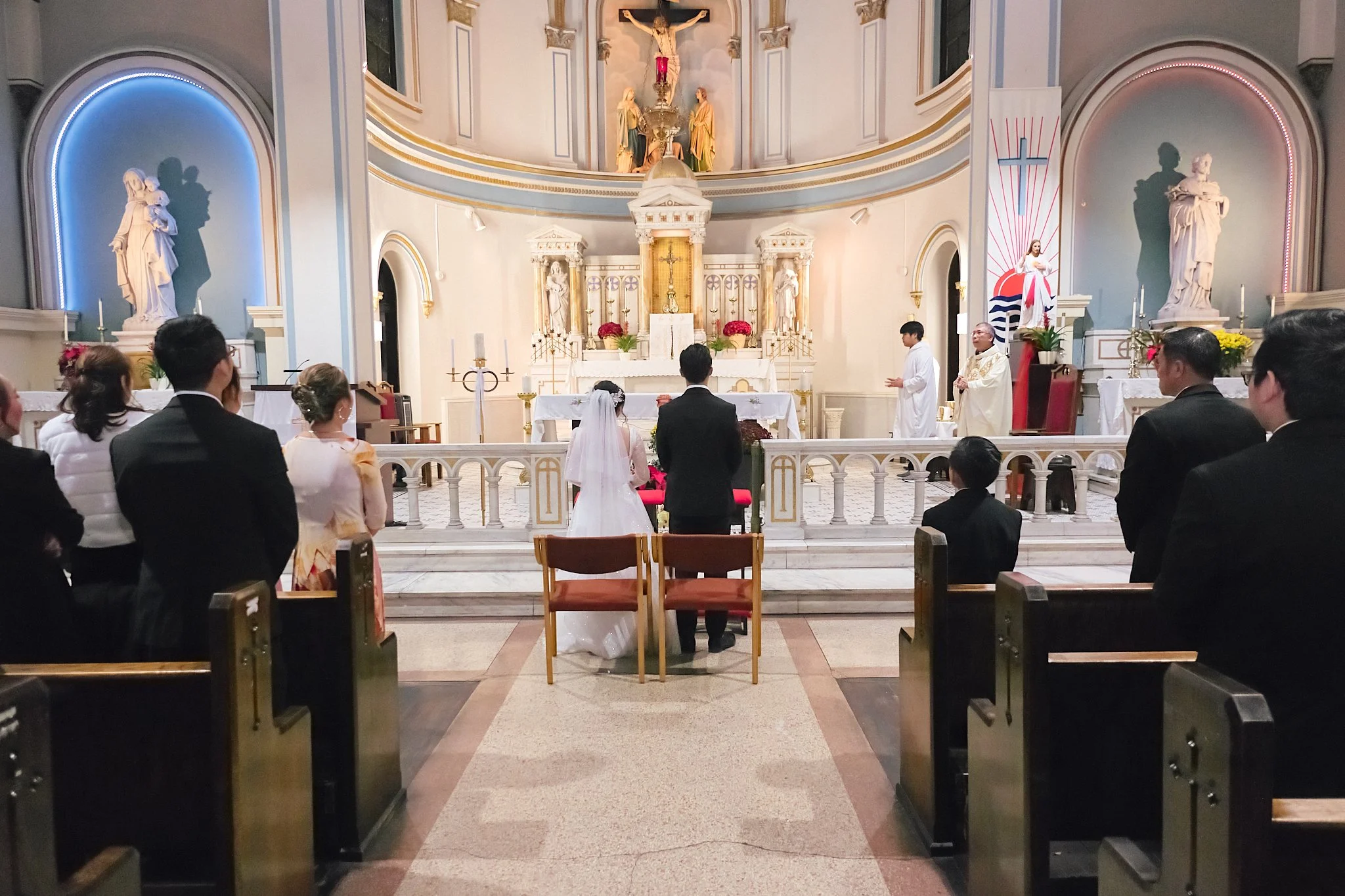 Danh And Linh Wedding 270.jpg