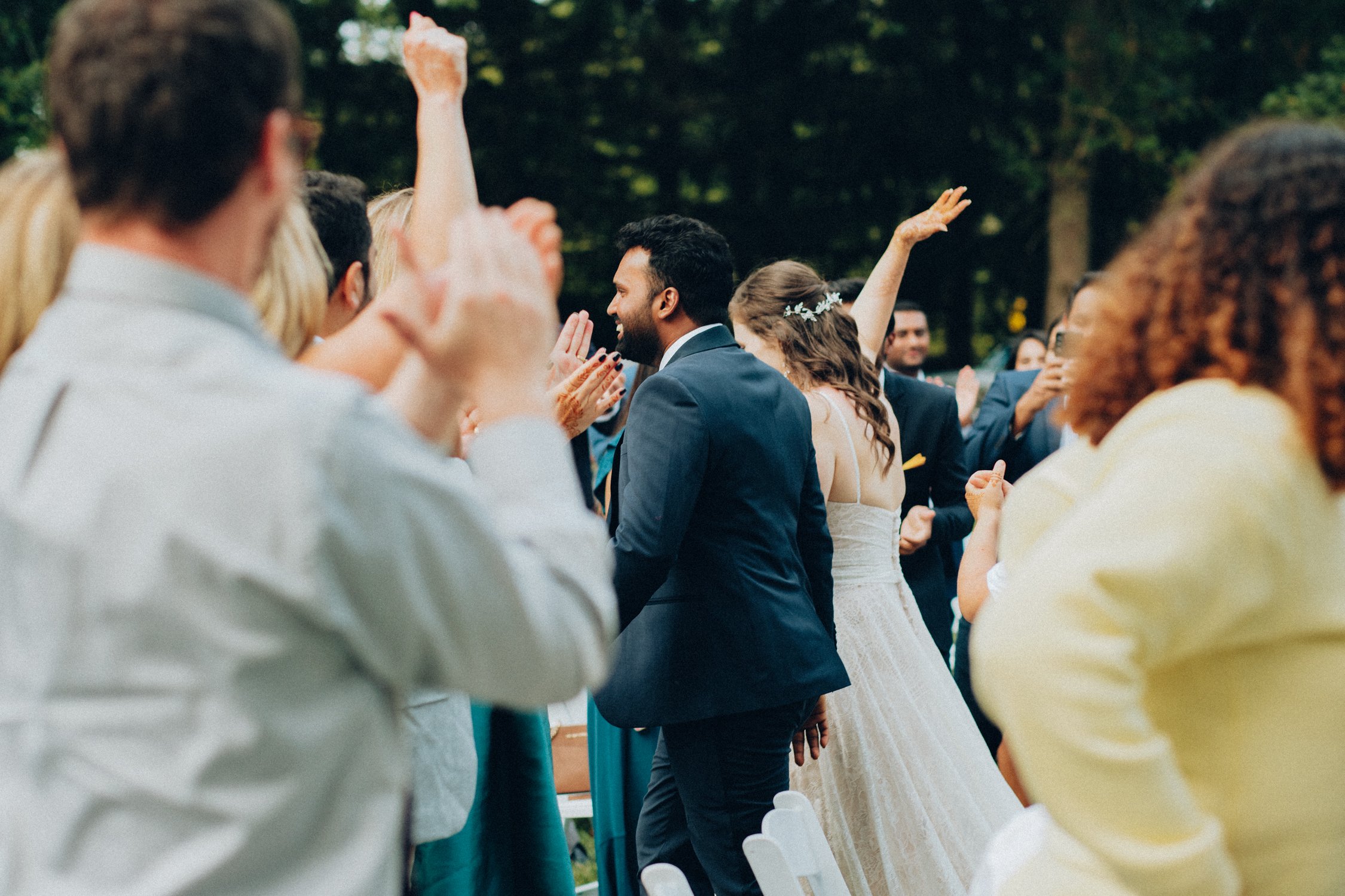 Julia x Prudhvi-2219.jpg