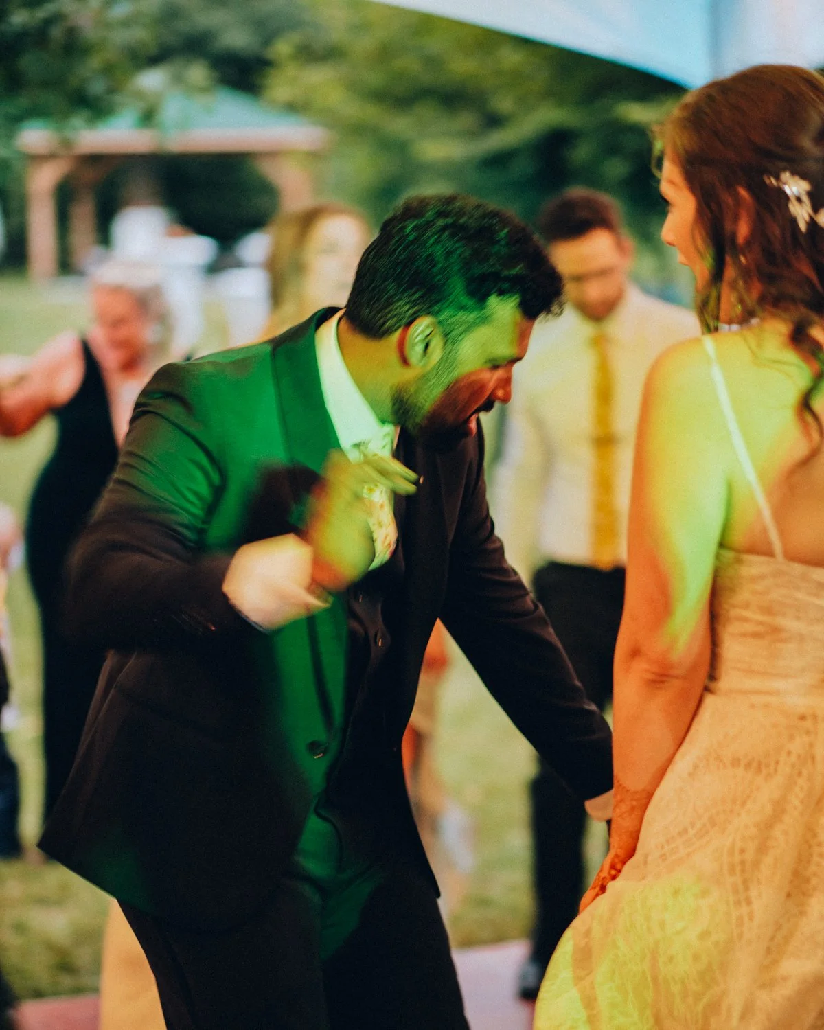 Julia x Prudhvi-2664.jpg