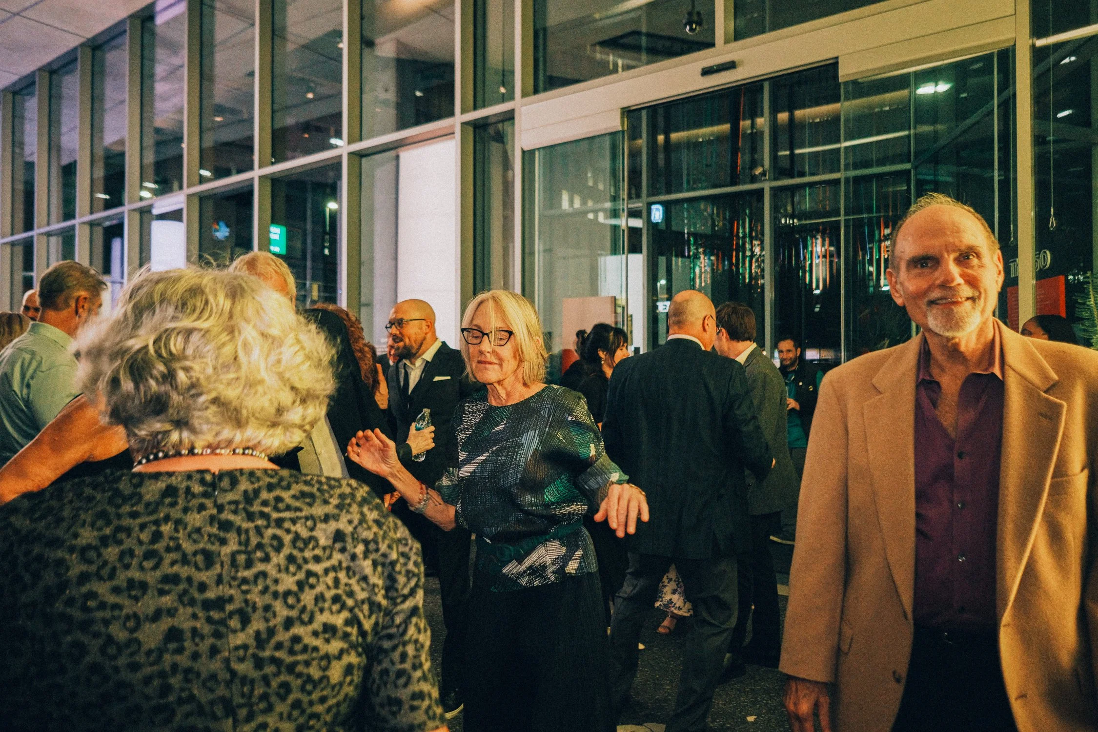 Emma x Sebastien-58635.jpg