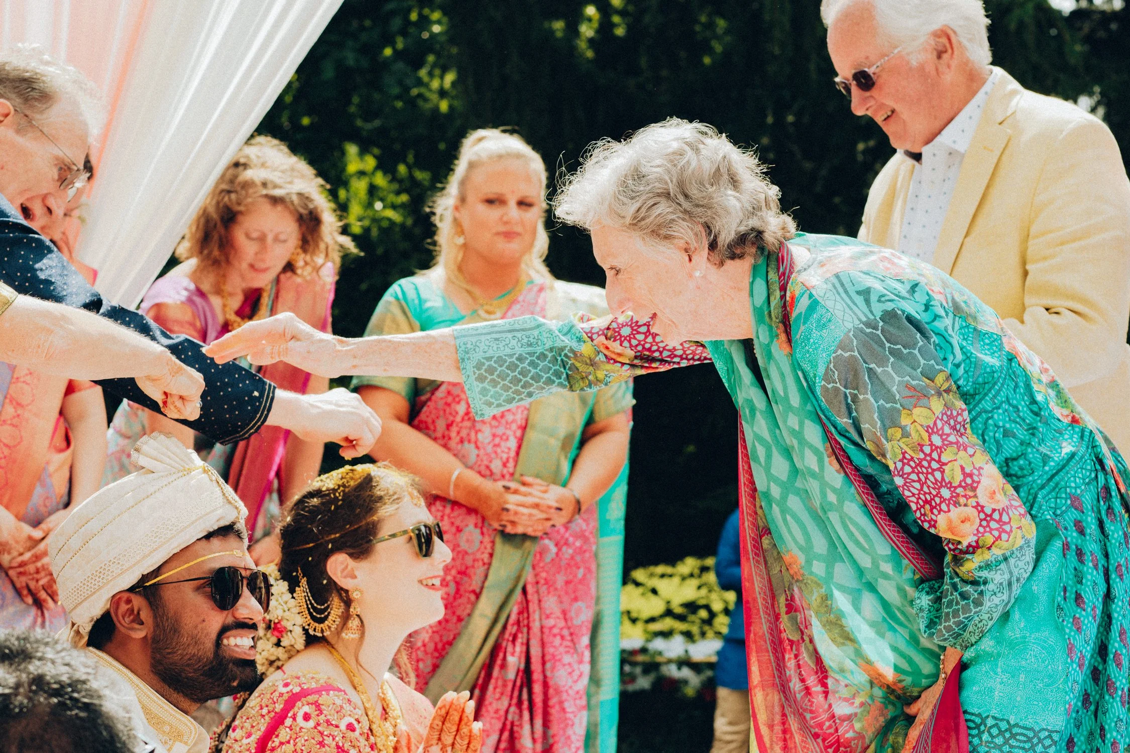 Julia x Prudhvi-1688.jpg