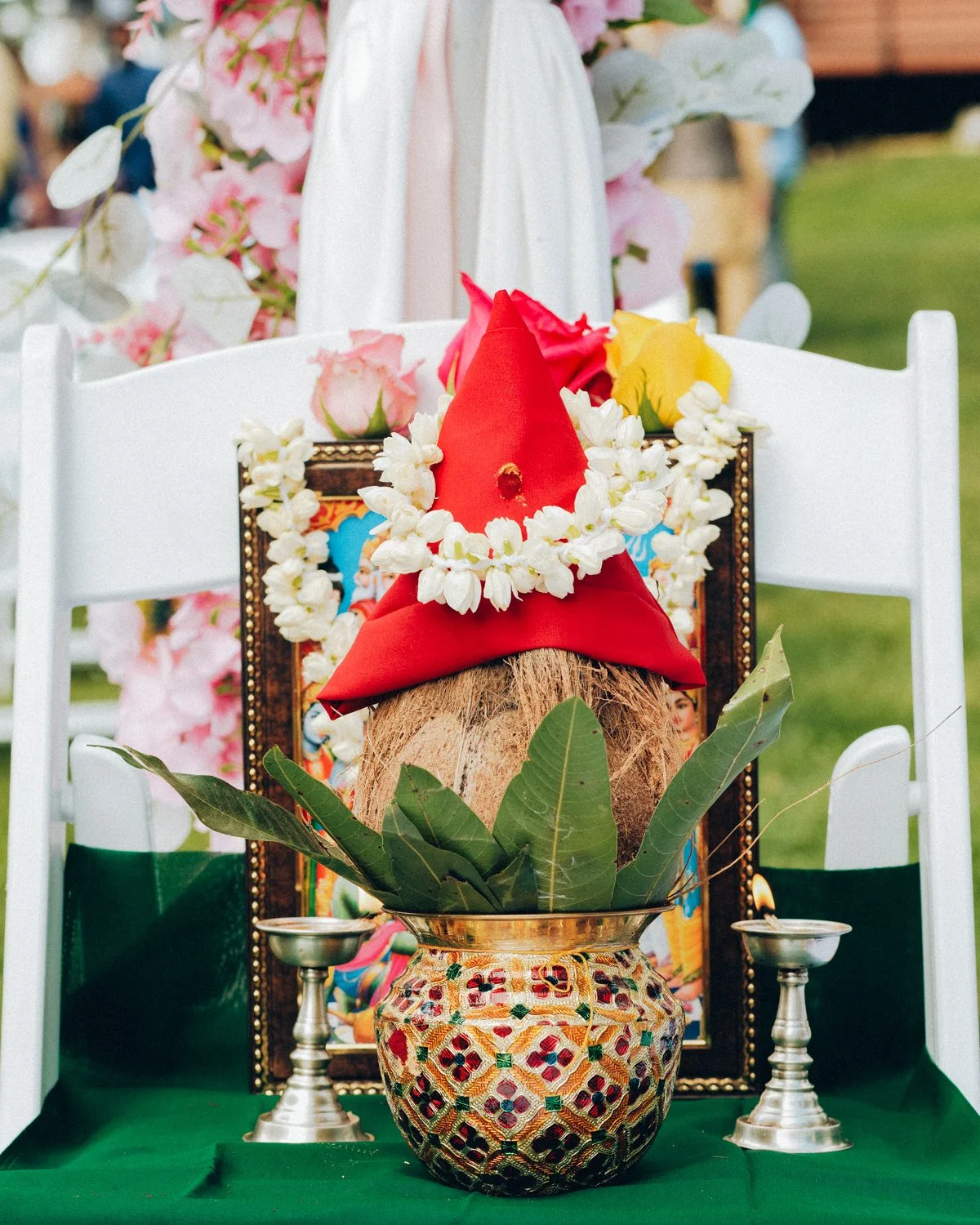 Julia x Prudhvi-1569.jpg