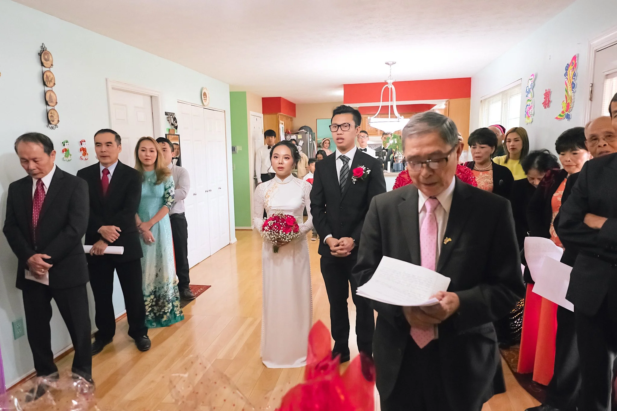 Danh And Linh Wedding 068.jpg