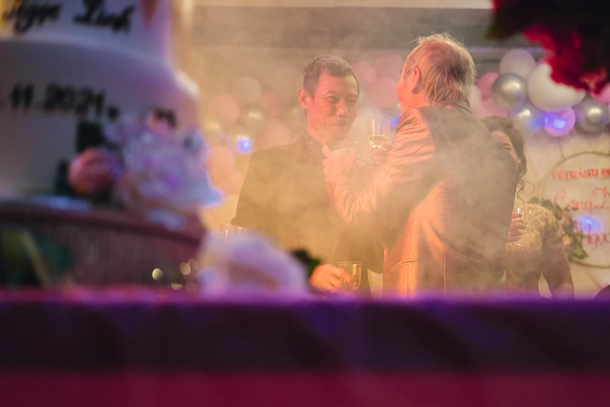 Danh And Linh Wedding 399.jpg