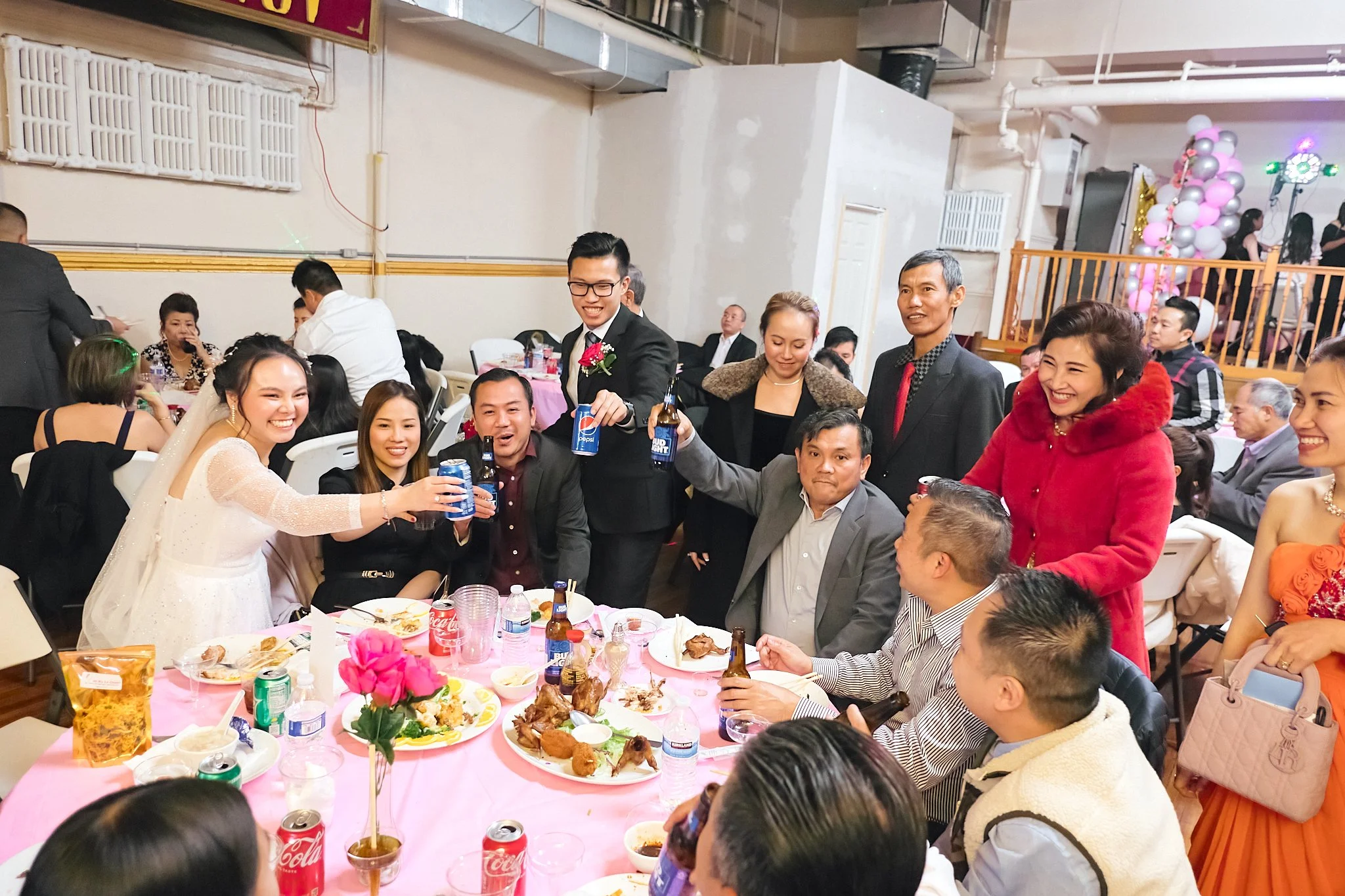 Danh And Linh Wedding 453.jpg