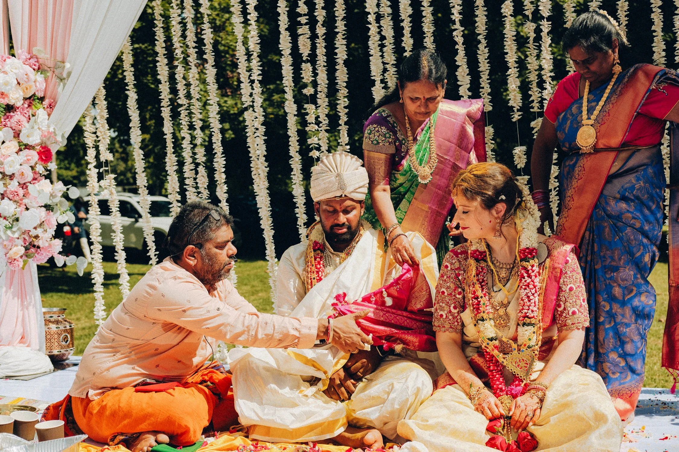 Julia x Prudhvi-8201.jpg