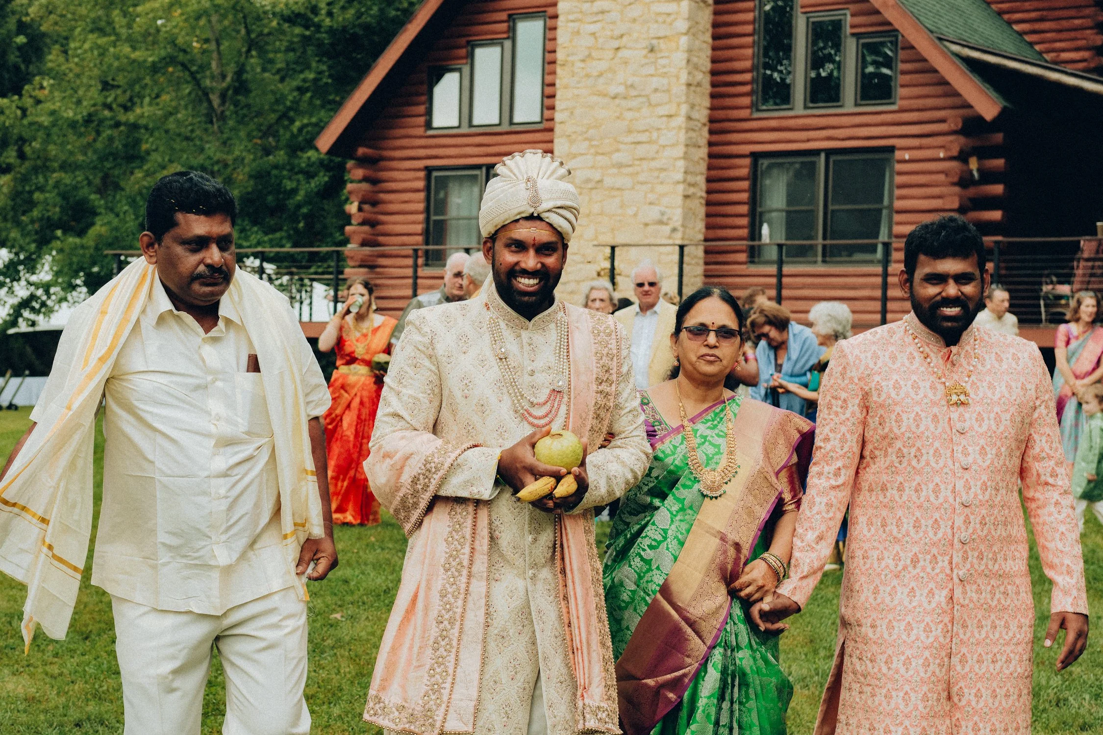 Julia x Prudhvi-58496.jpg