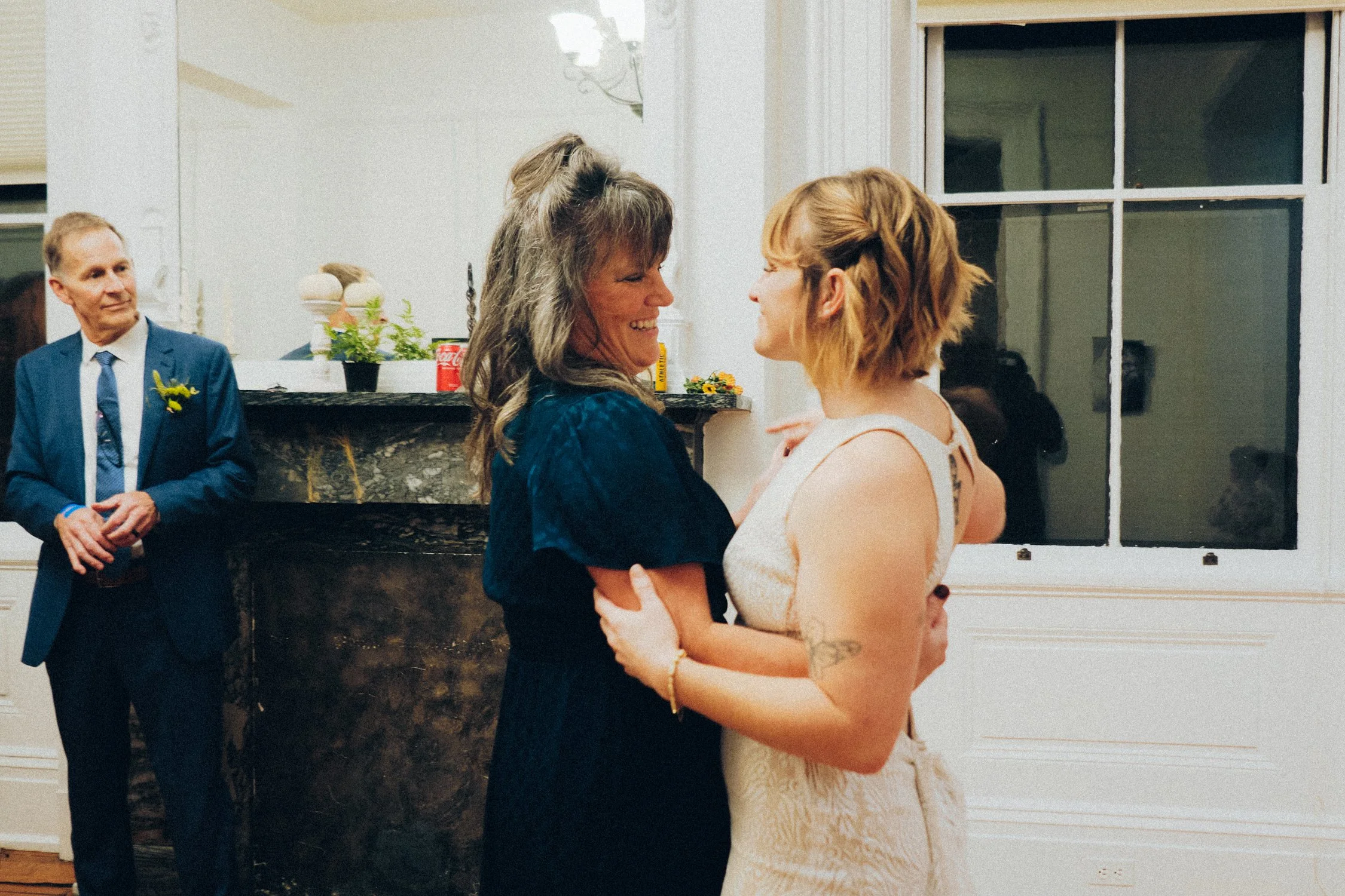 Taylor x Joe-9333.jpg