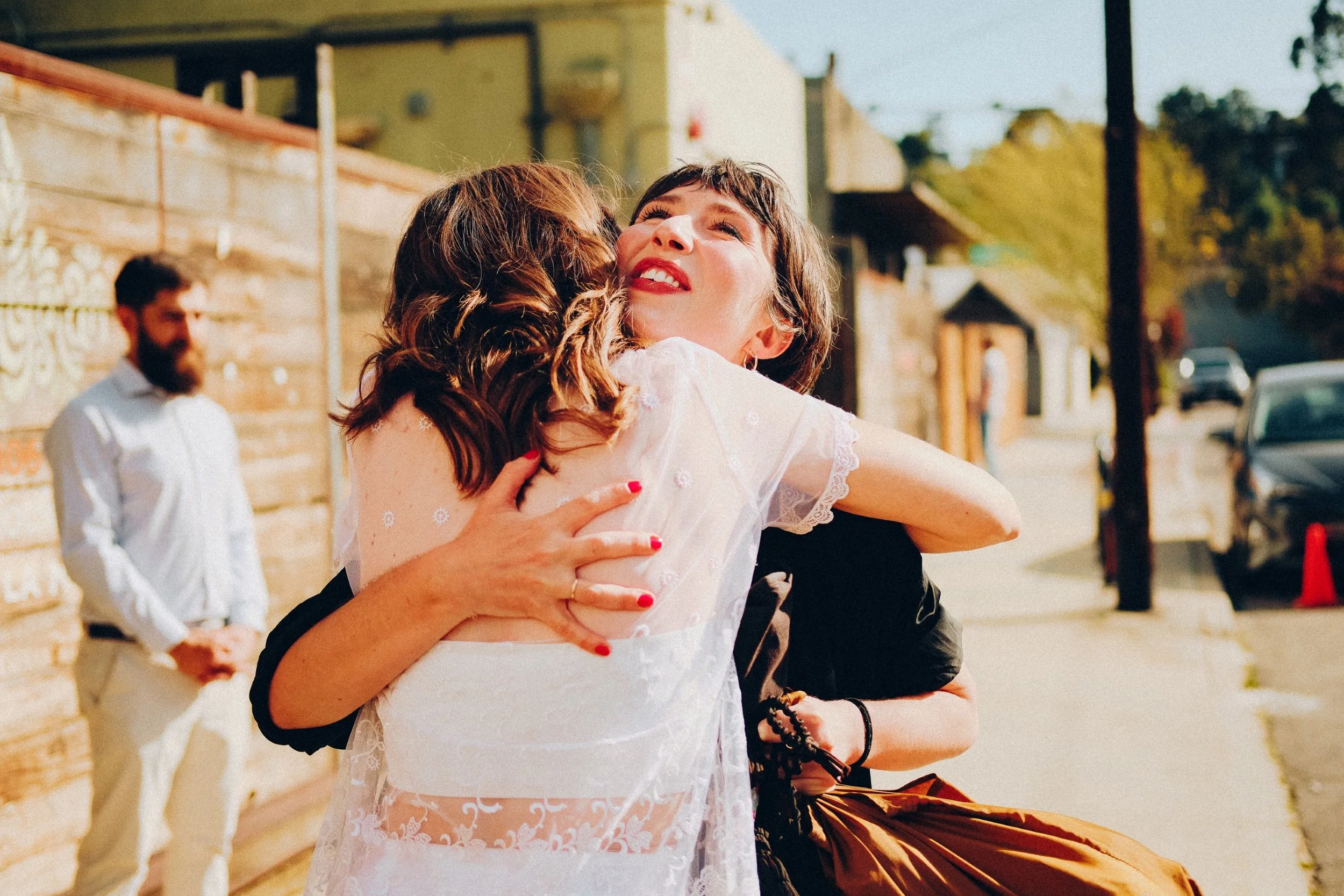 Hannah + Meagan 4956 (Squarespace).jpg