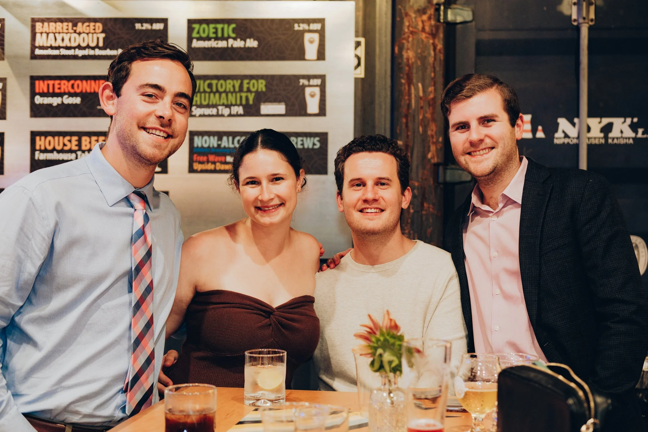 Julia x Prudhvi-57944.jpg