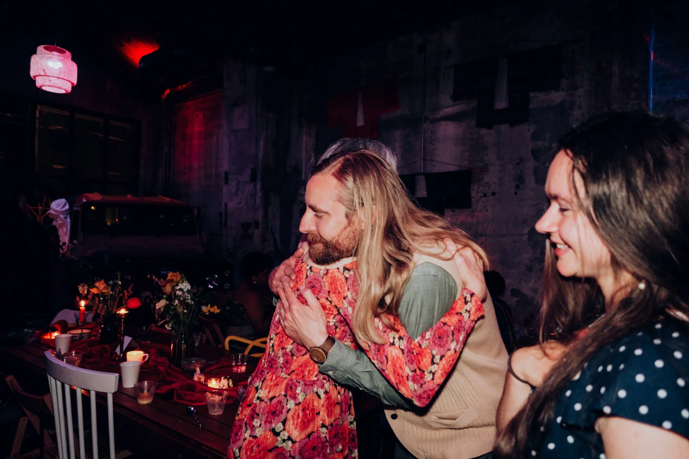 Anissa + Carson-418 (Custom).jpg