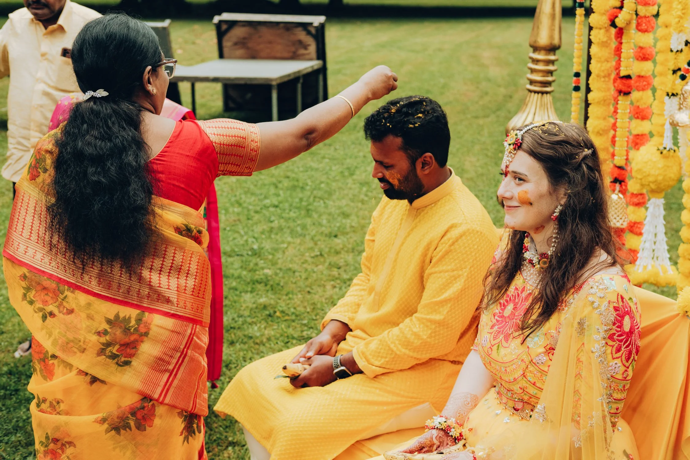 Julia x Prudhvi-56139.jpg