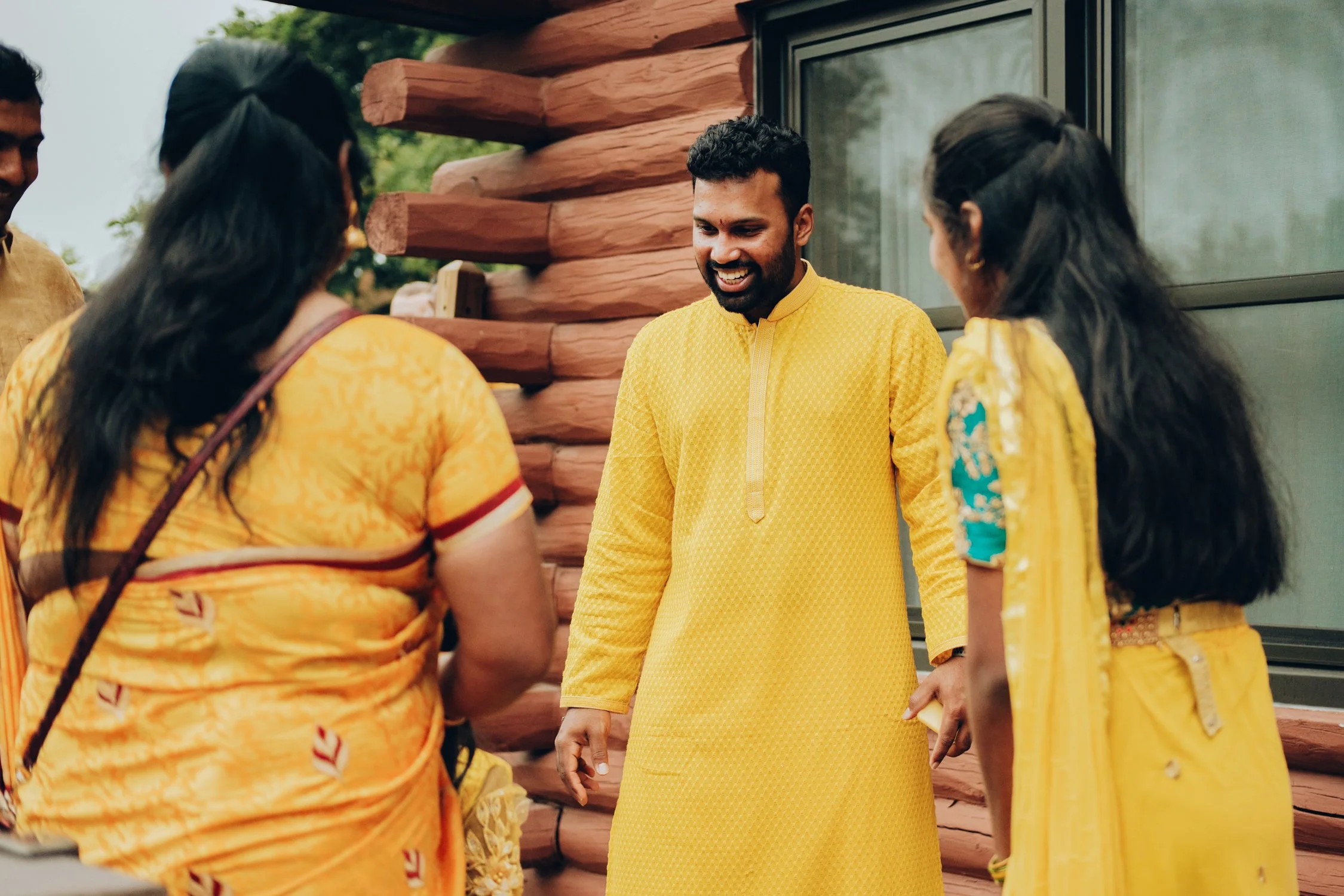 Julia x Prudhvi-55509.jpg