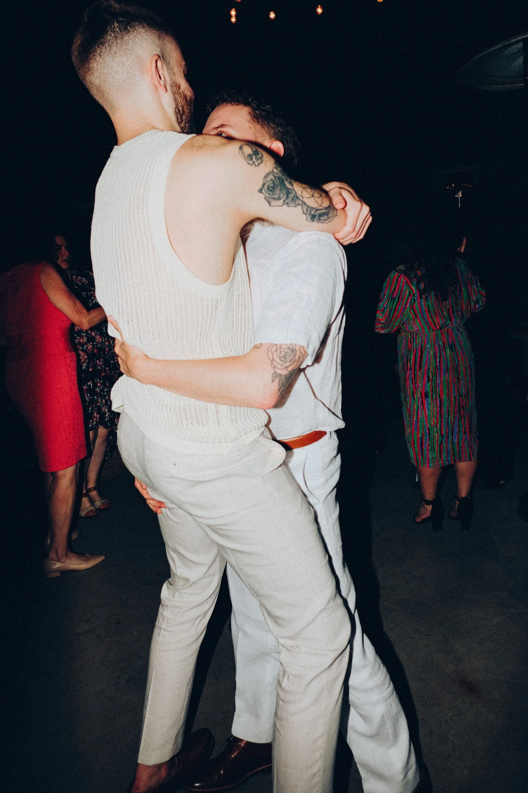 Hannah + Meagan 5569 (Squarespace).jpg