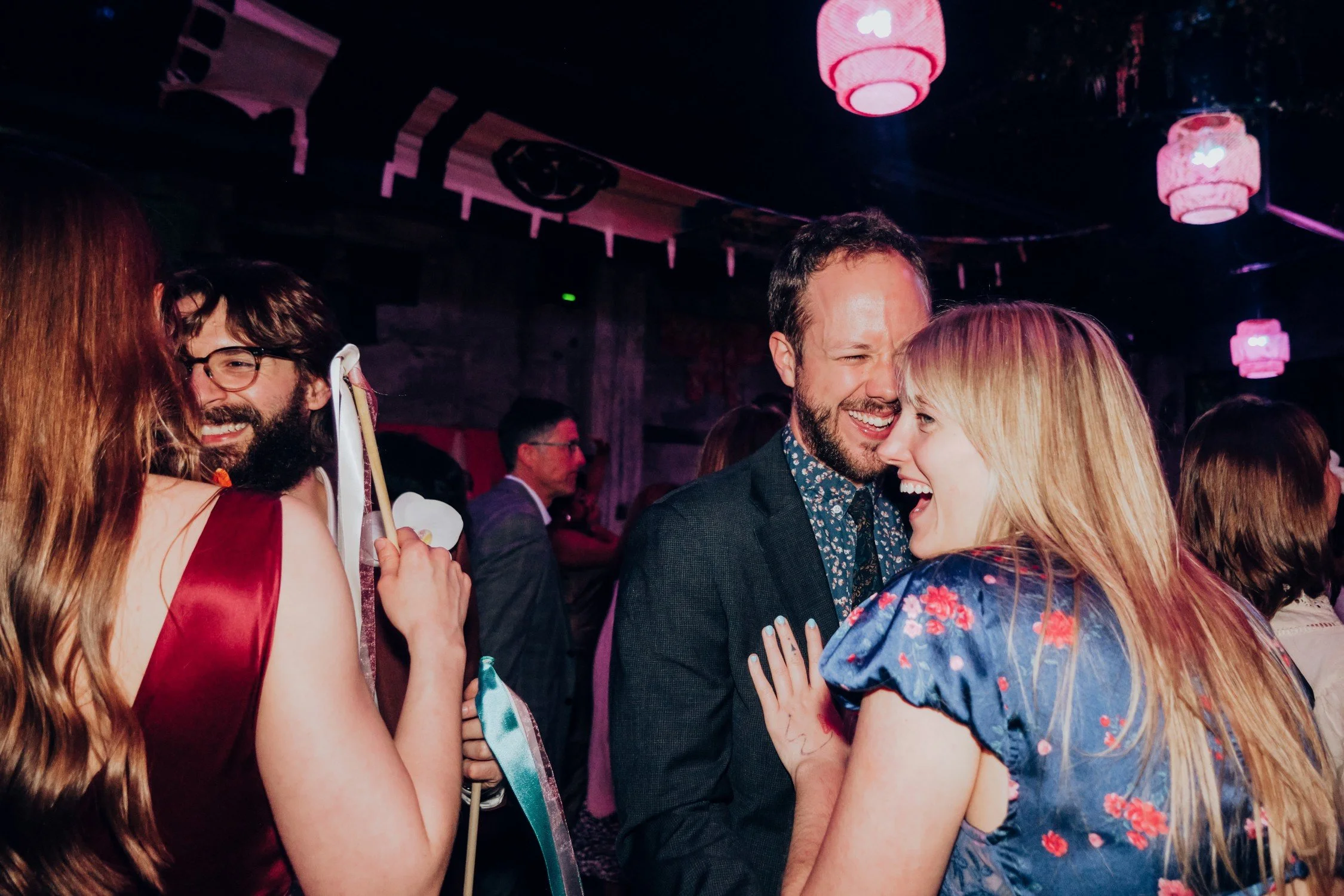 Anissa + Carson-393 (Custom).jpg