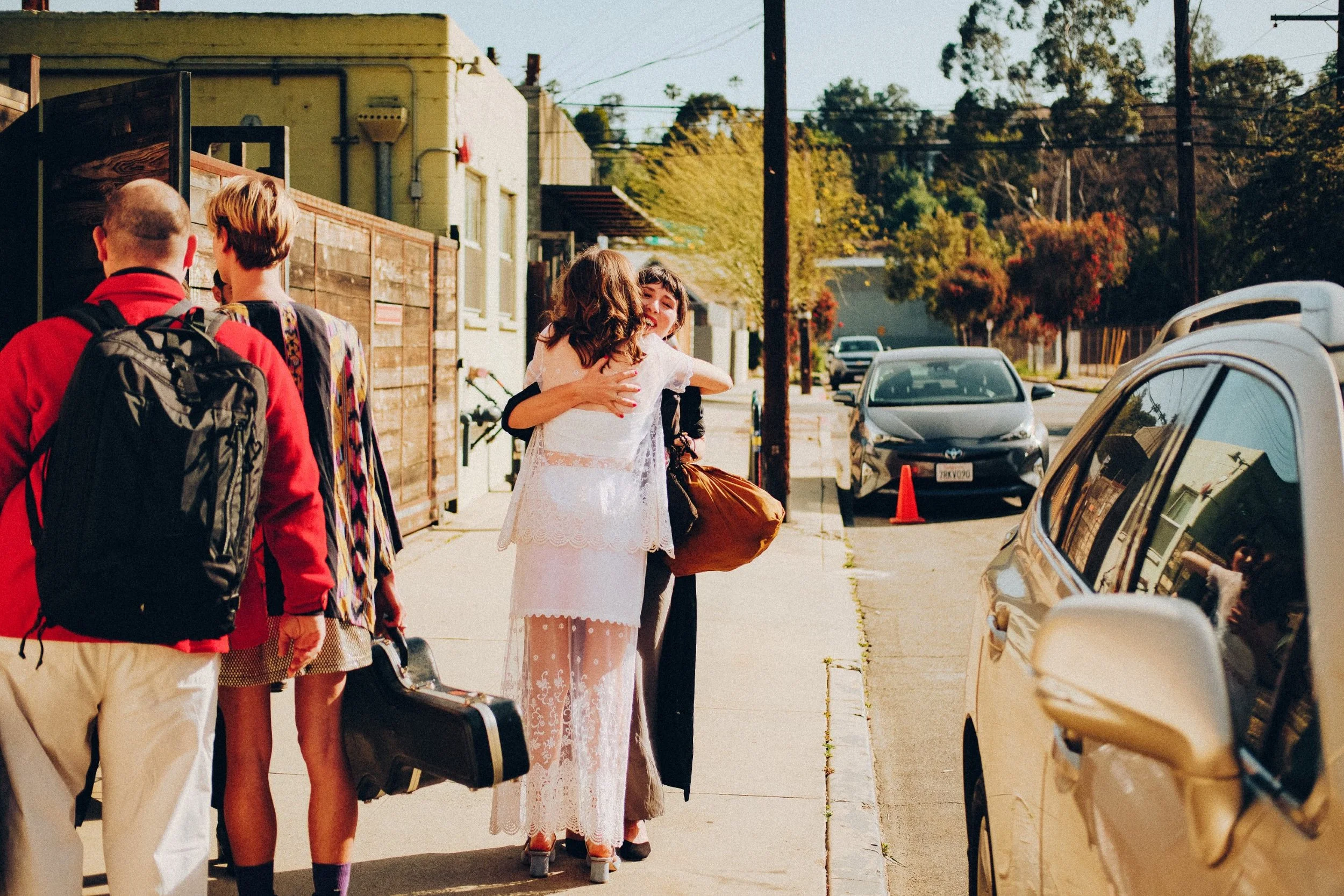 Hannah + Meagan 4954 (Squarespace).jpg