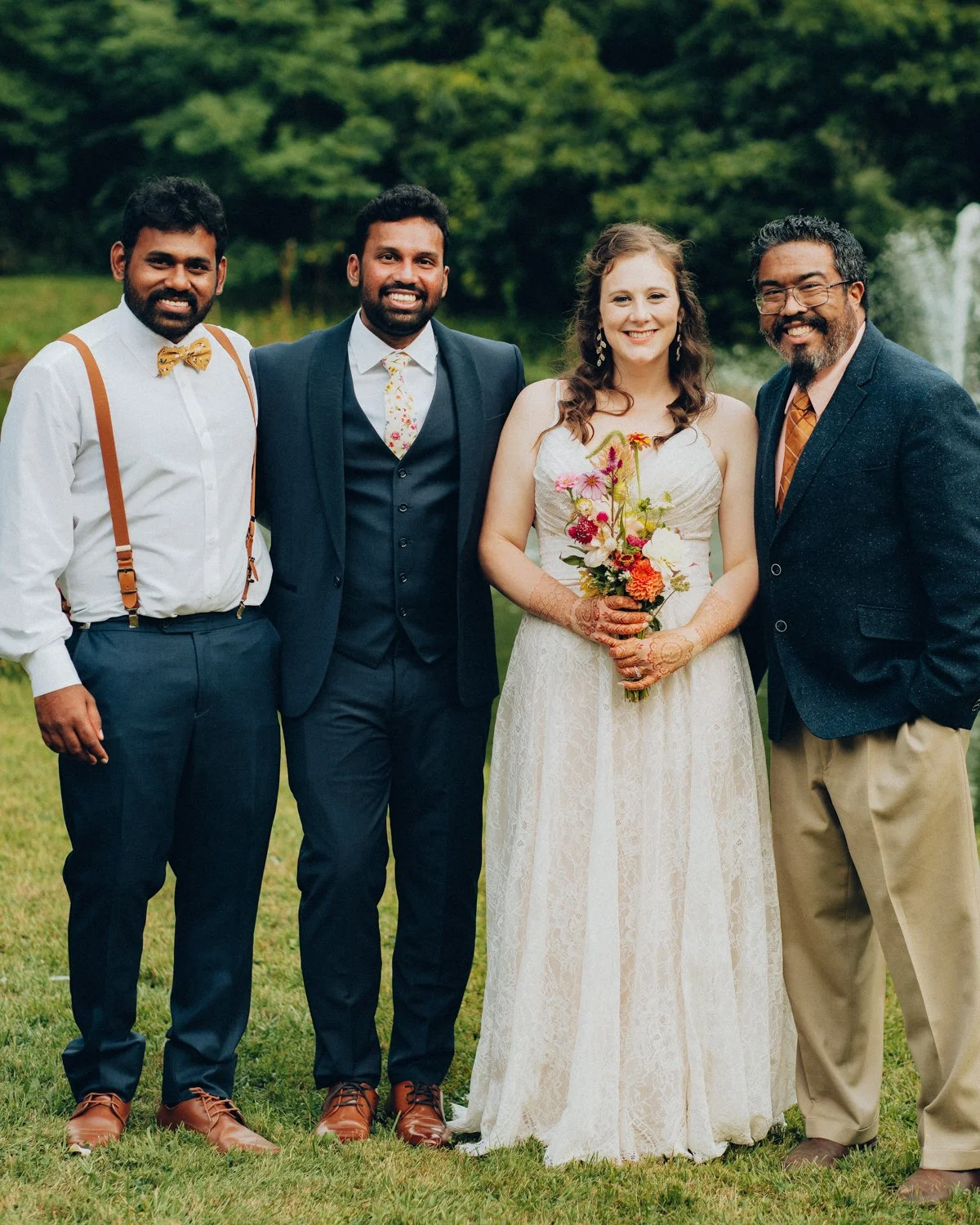 Julia x Prudhvi-2354.jpg