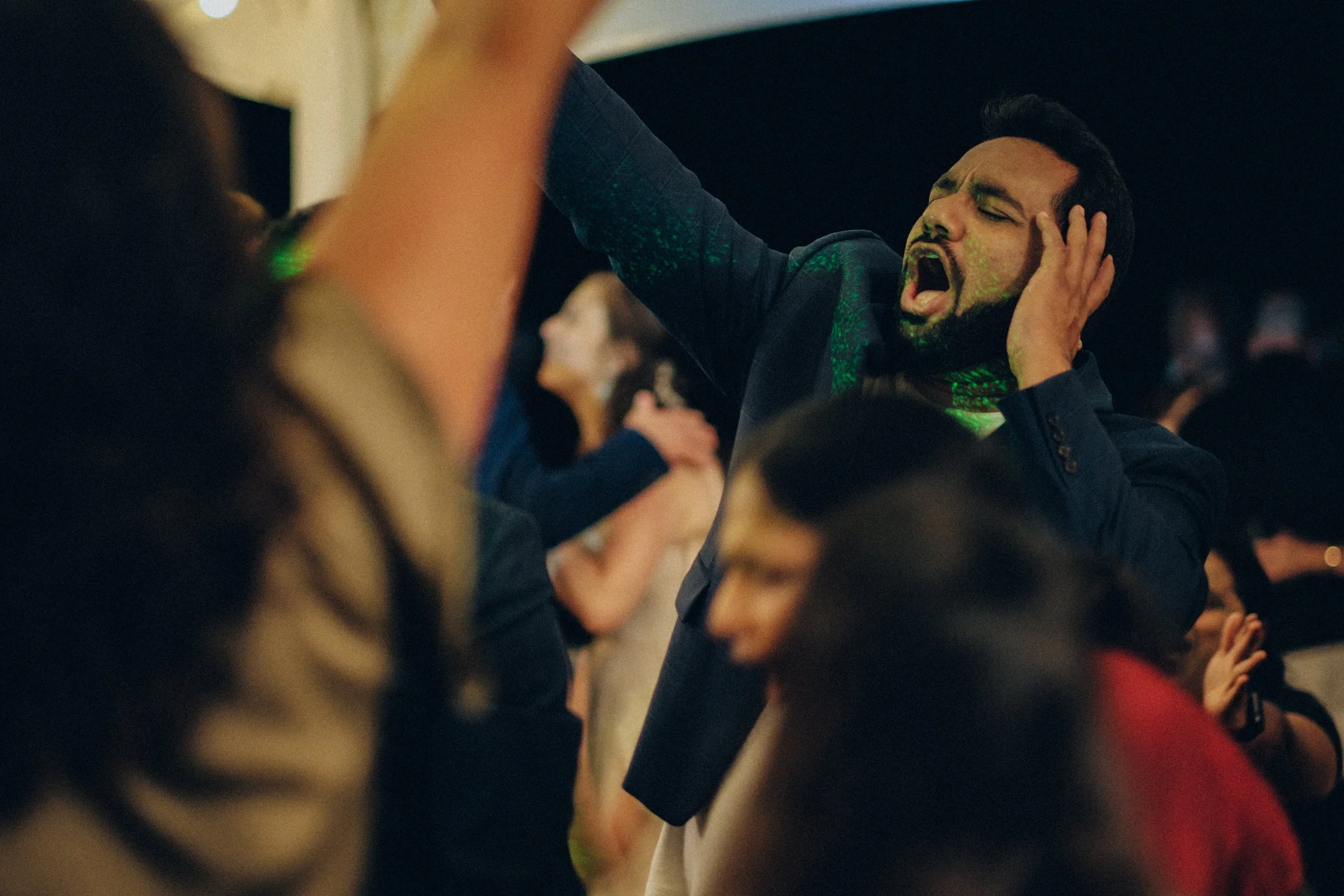 Julia x Prudhvi-3089.jpg