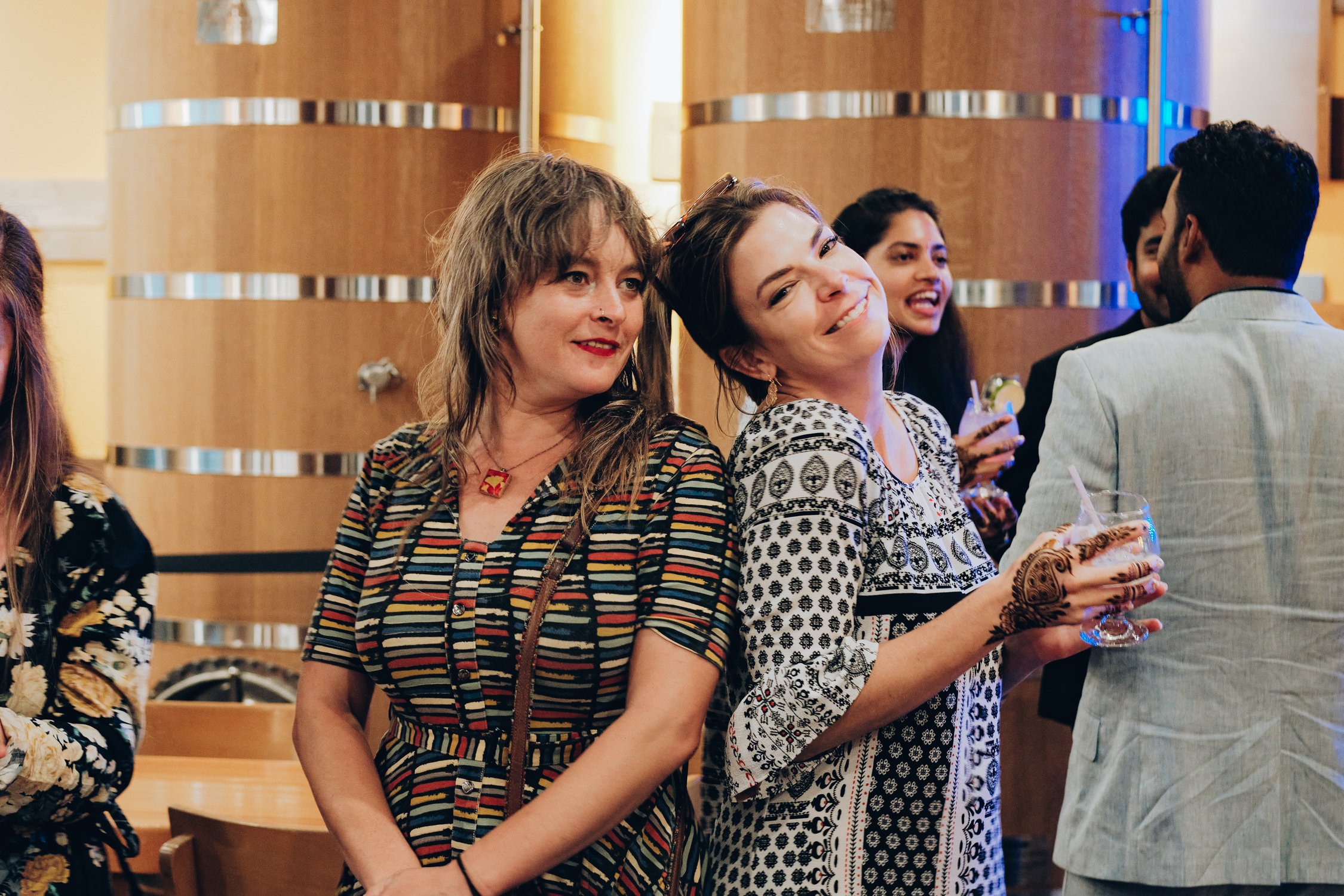 Julia x Prudhvi-57769.jpg