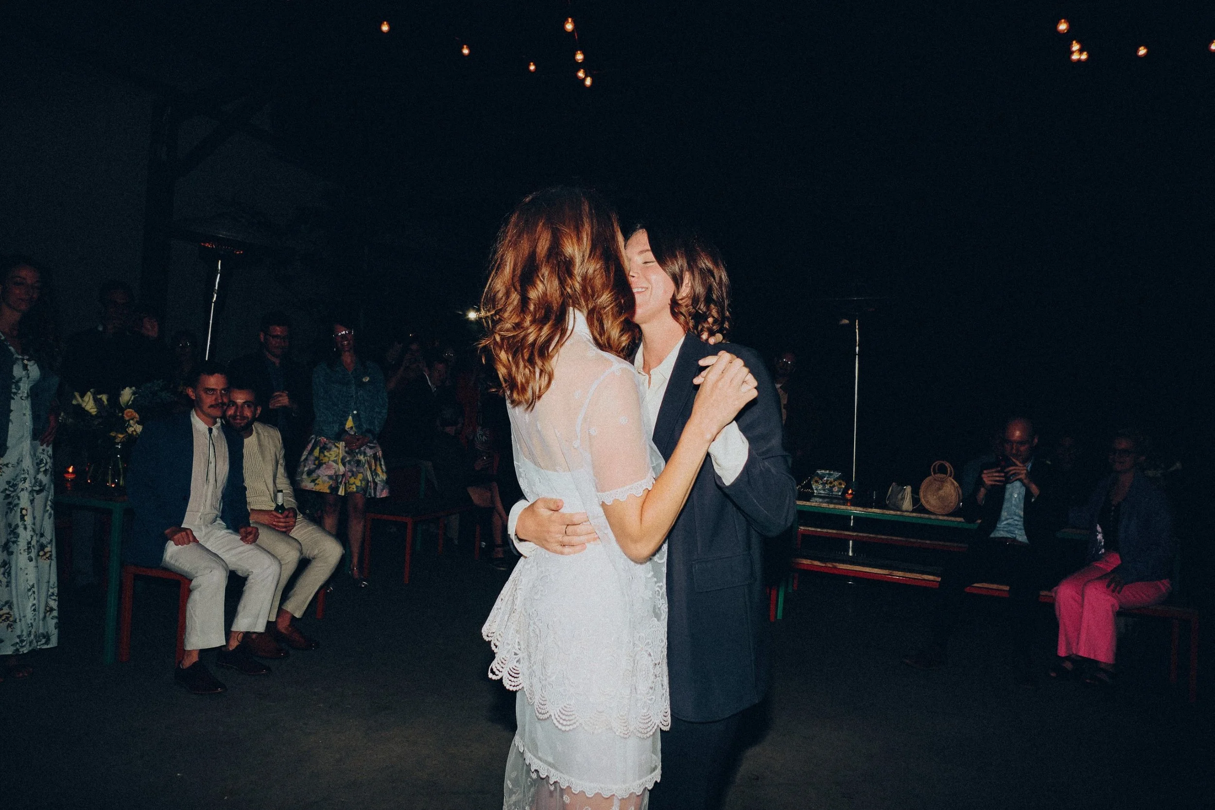 Hannah + Meagan 5387 (Squarespace).jpg