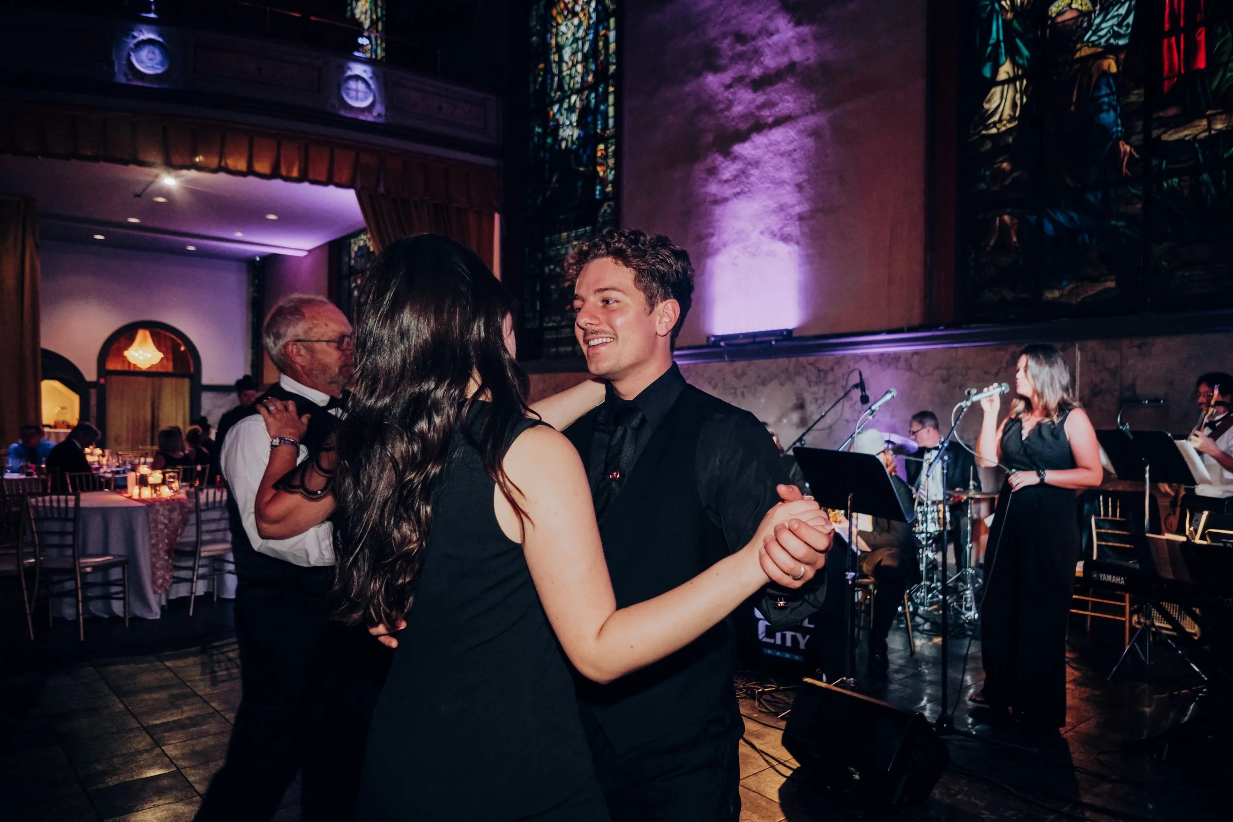 Gianluca + Madeline-757 (Custom).jpg