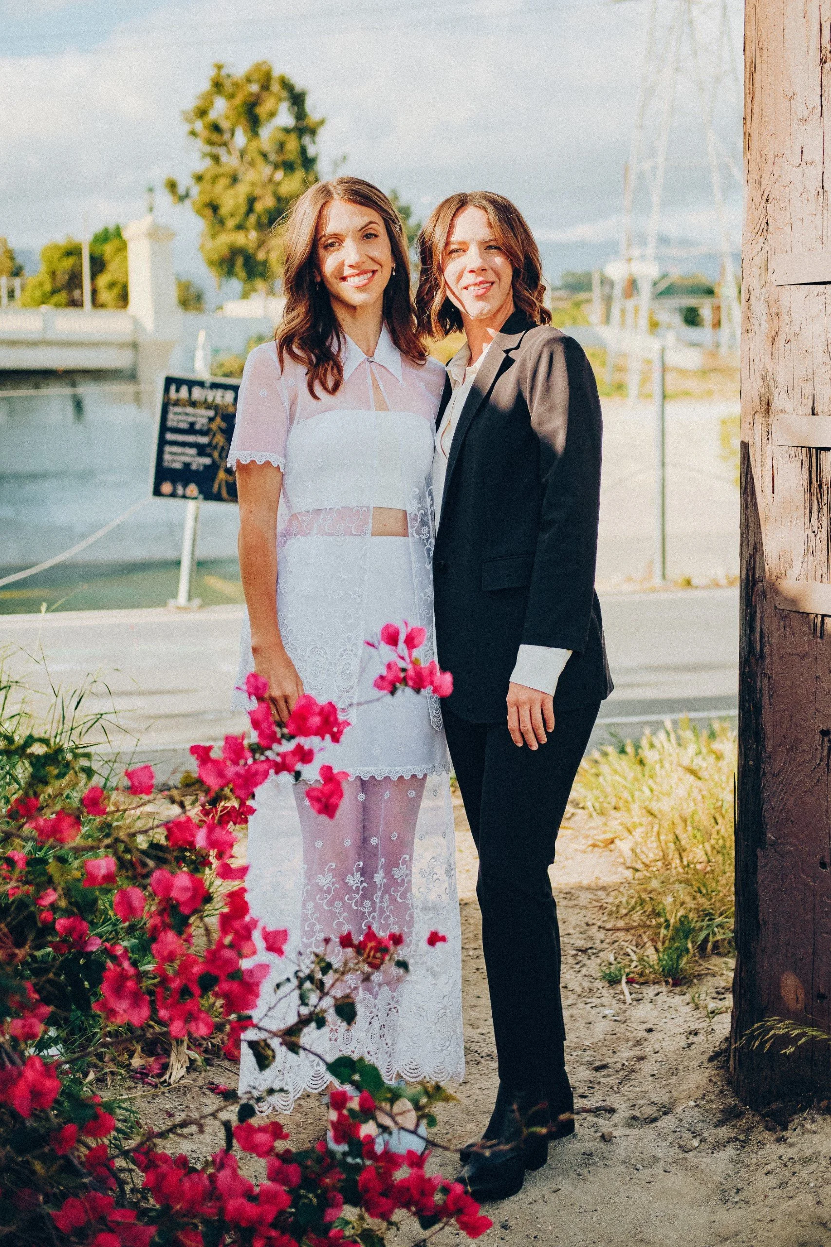 Hannah + Meagan 4975 (Squarespace).jpg