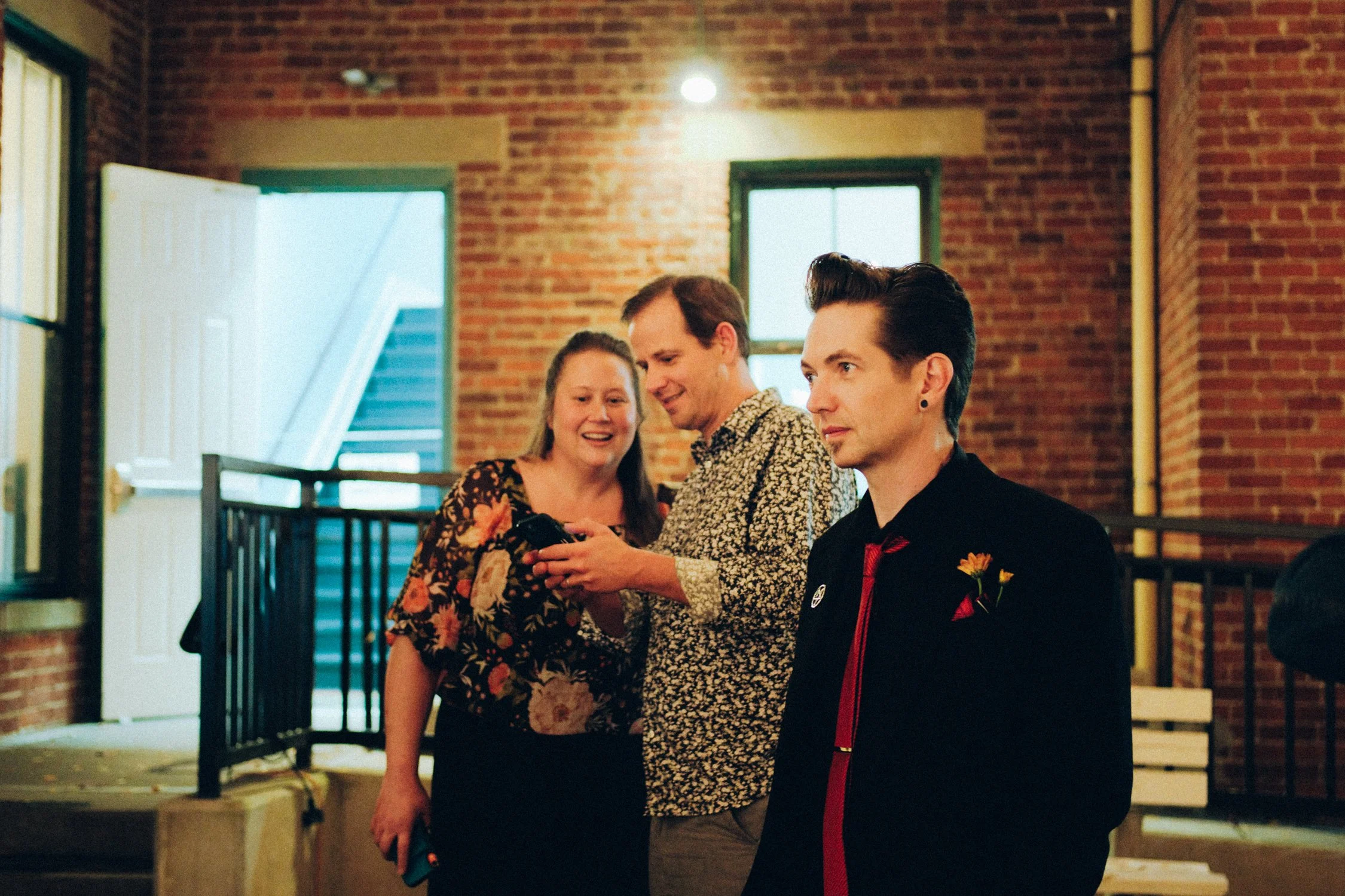 Taylor x Joe-50321.jpg