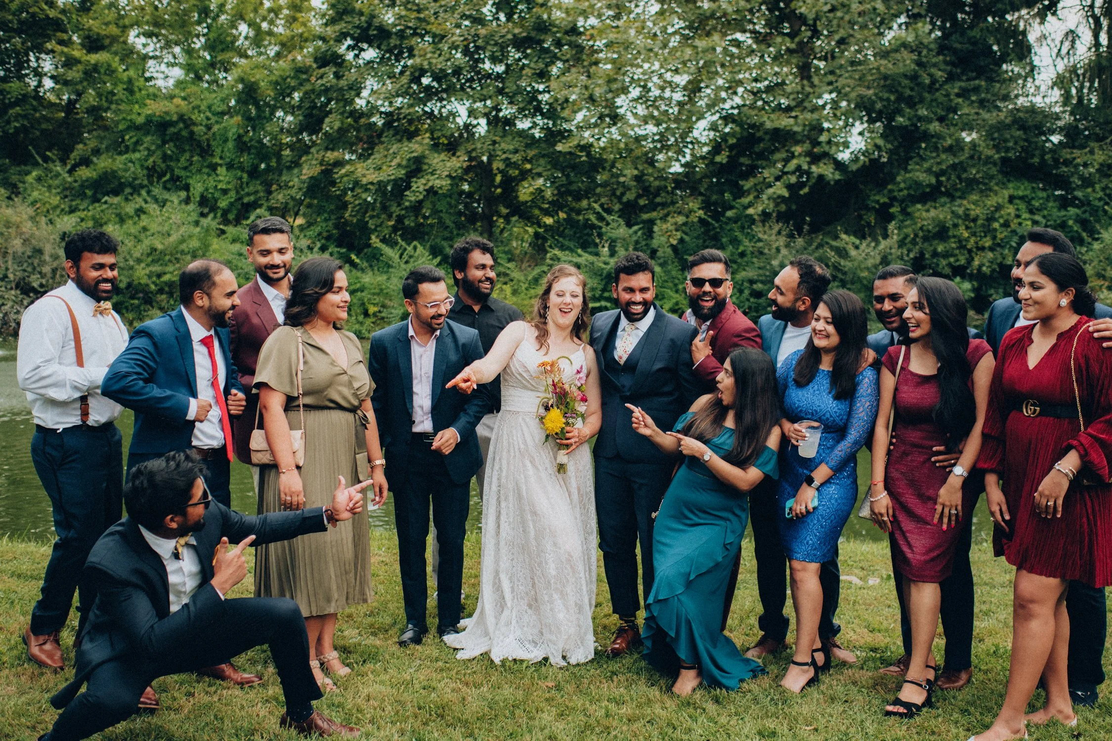 Julia x Prudhvi-50706.jpg