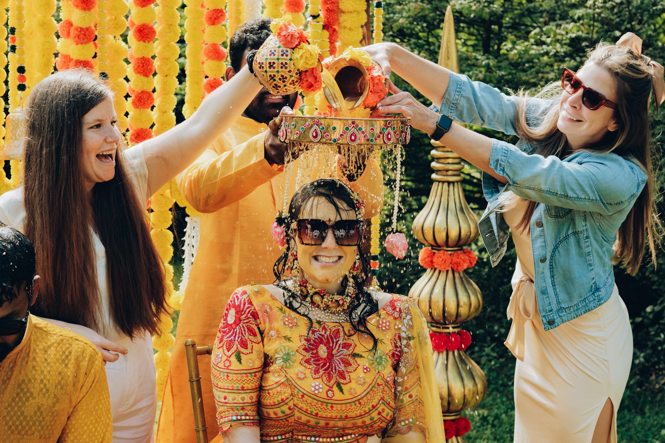 Julia x Prudhvi-56985.jpg