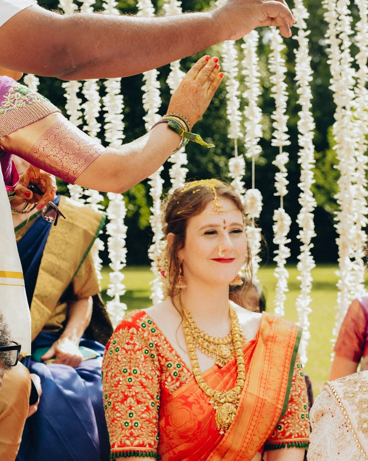 Julia x Prudhvi-1462.jpg