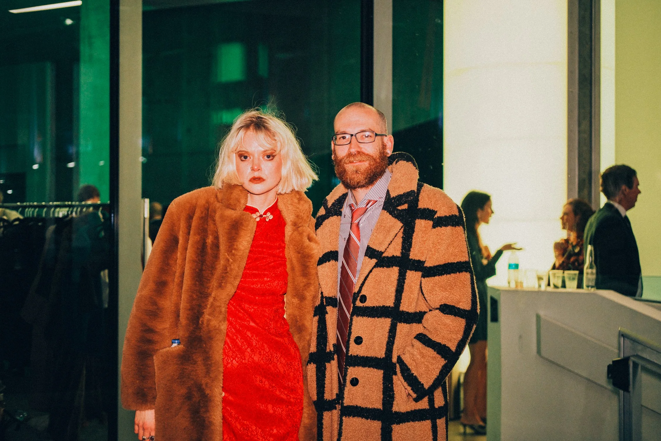 Emma x Sebastien-58729.jpg