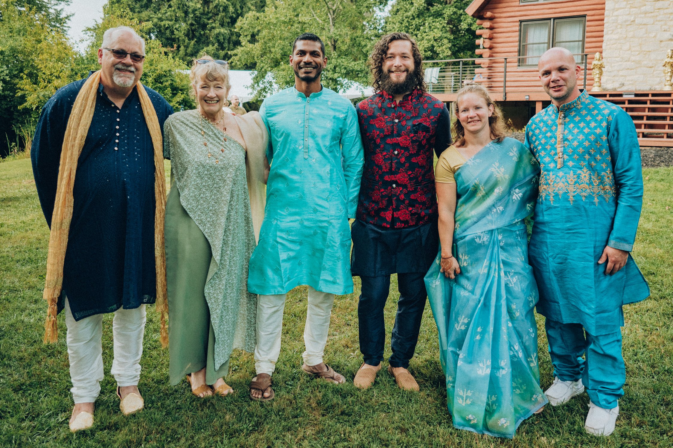 Julia x Prudhvi-58711.jpg