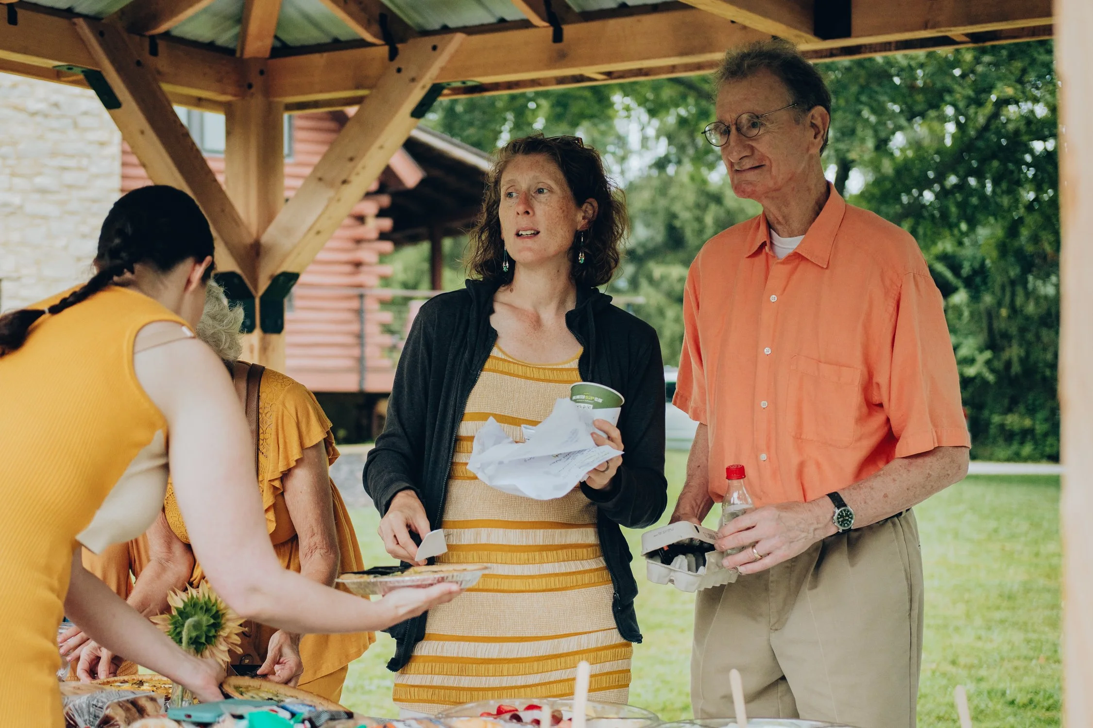 Julia x Prudhvi-55445.jpg