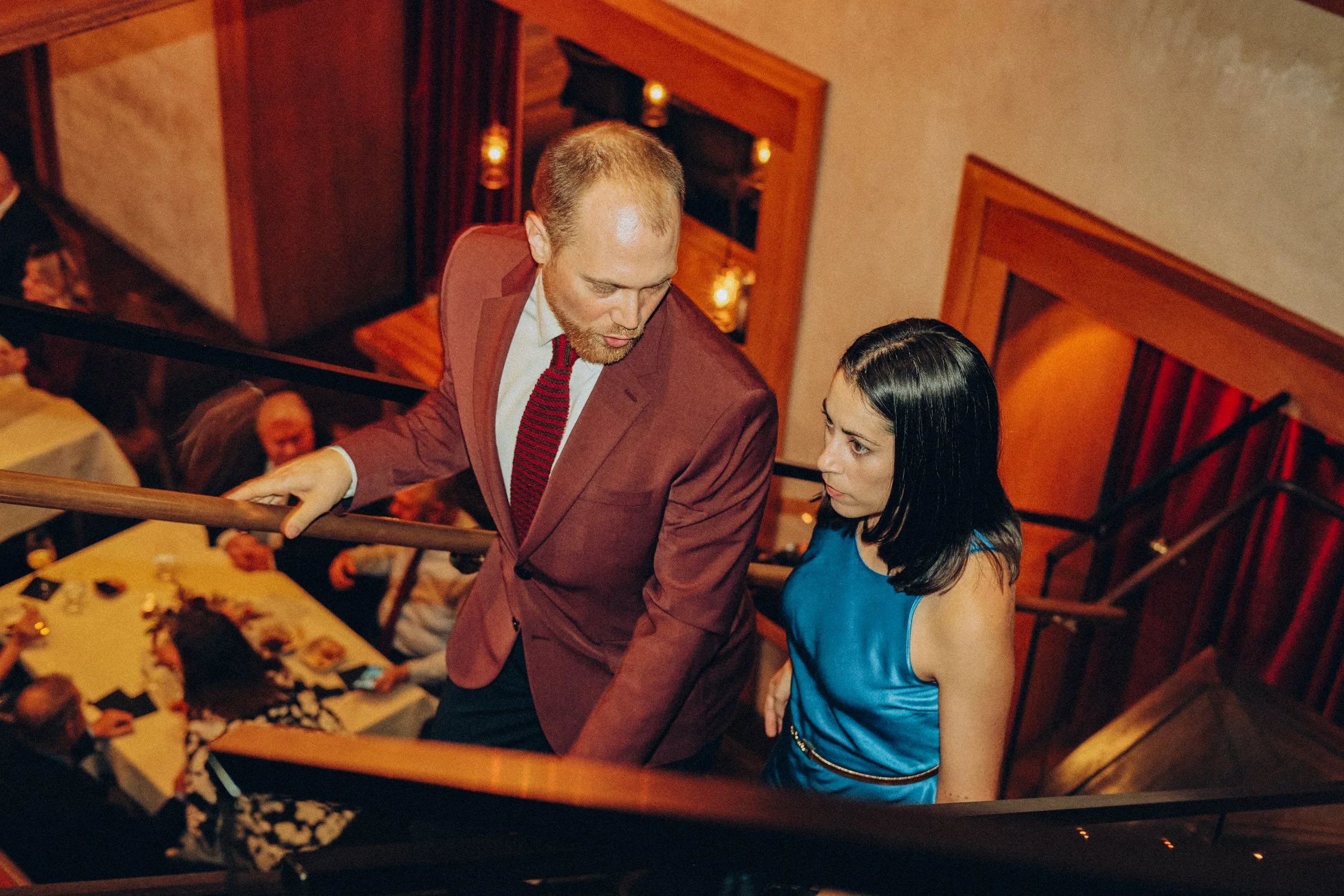 Emma x Sebastien-8997.jpg