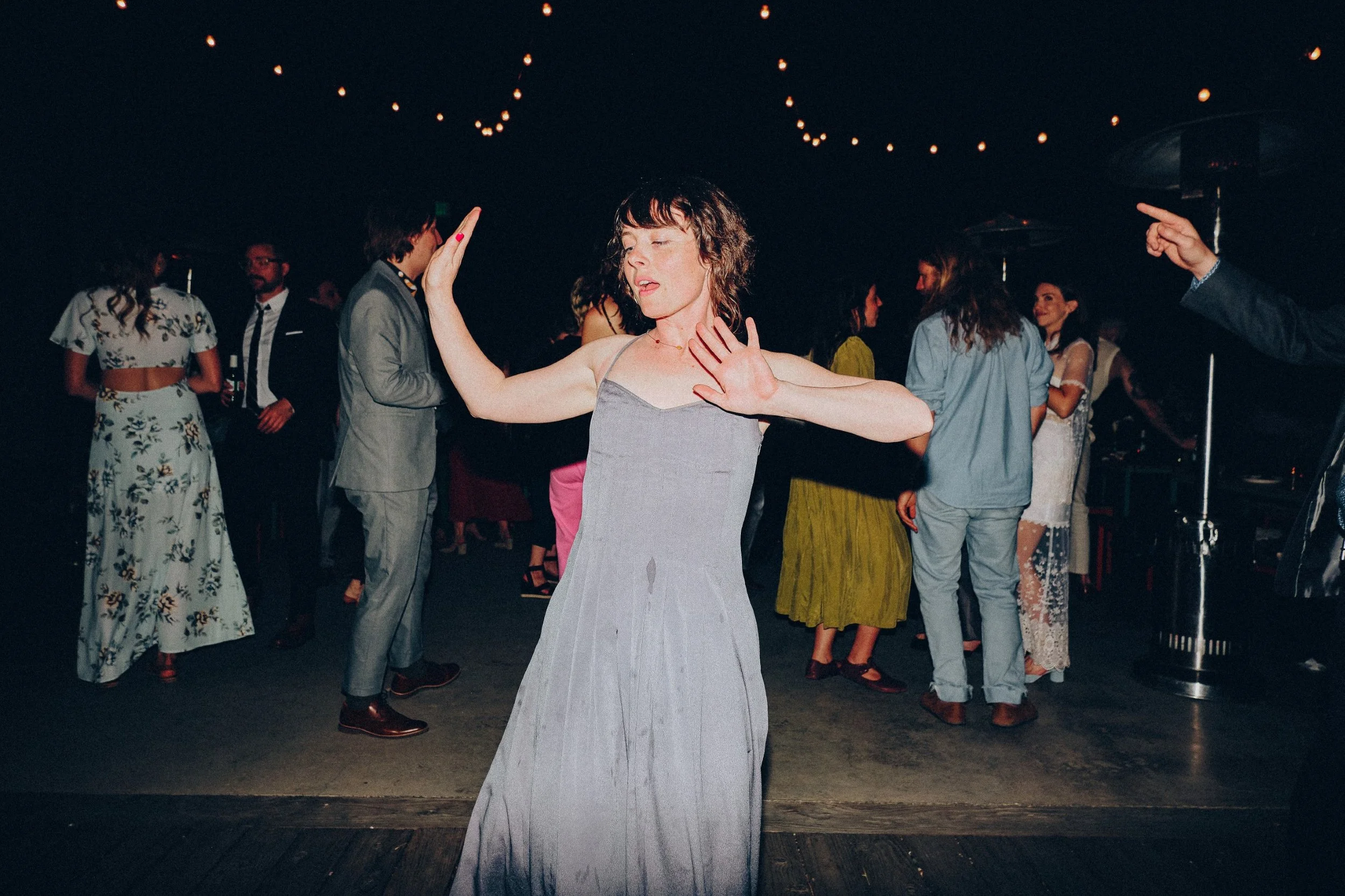 Hannah + Meagan 5497 (Squarespace).jpg