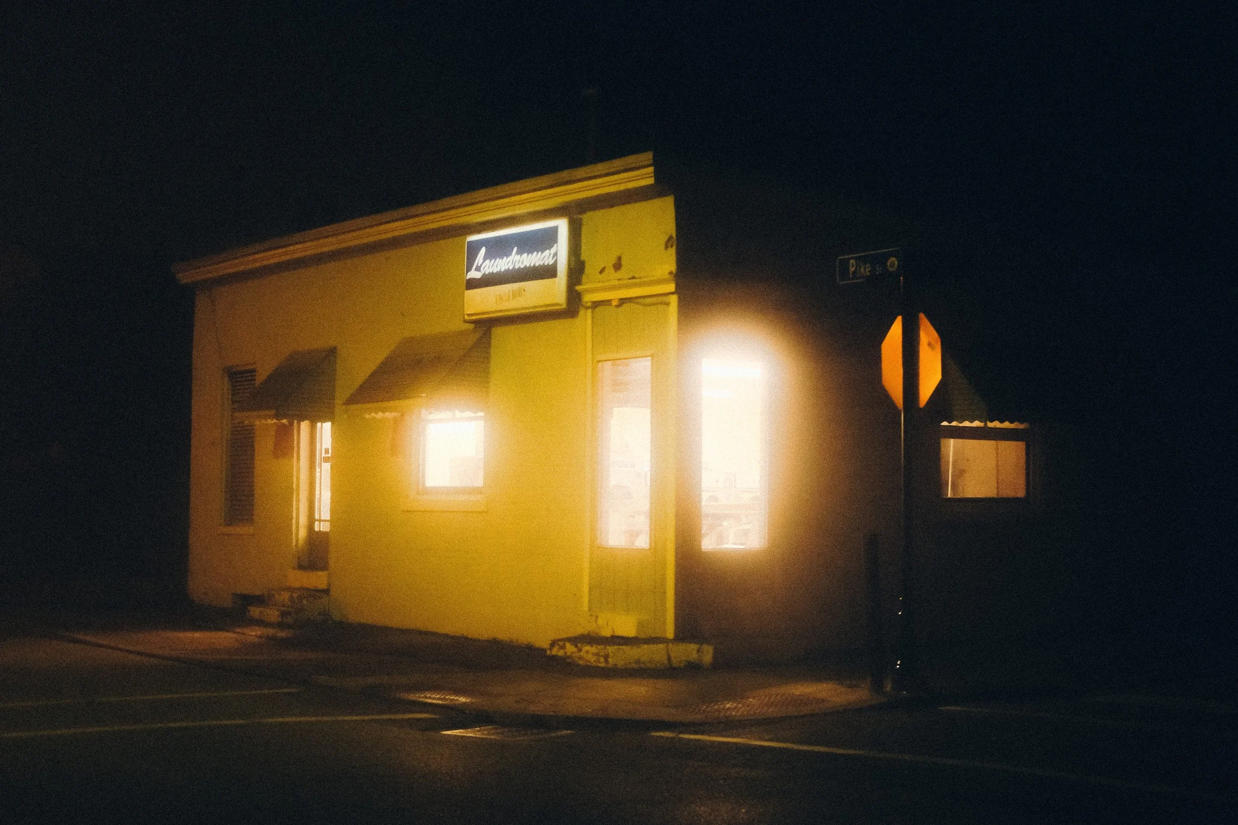 DSCF2091.jpg