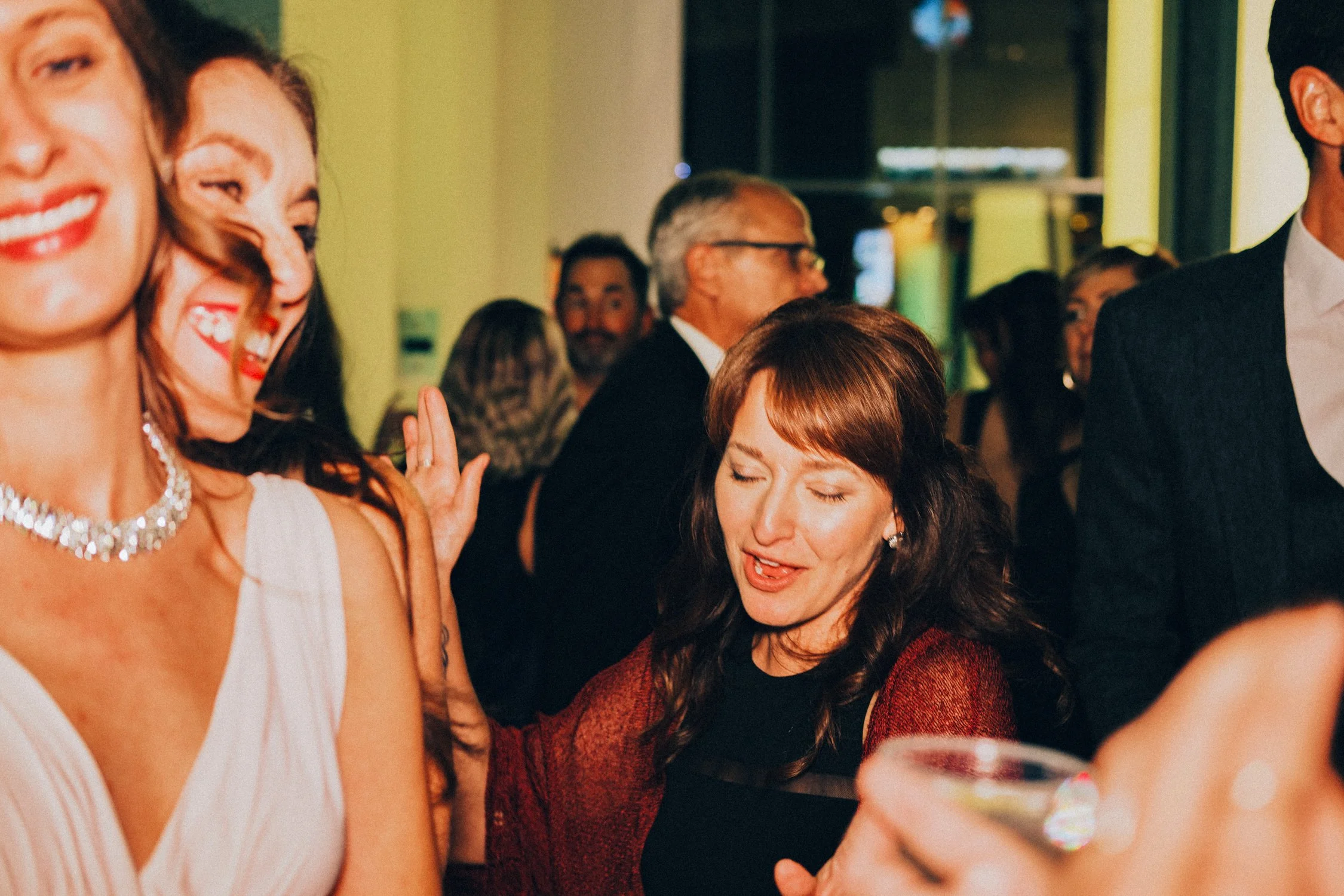 Emma x Sebastien-58449.jpg