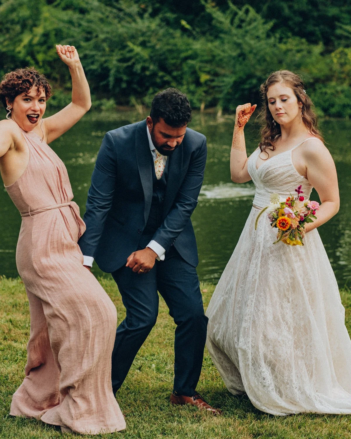 Julia x Prudhvi-2399.jpg