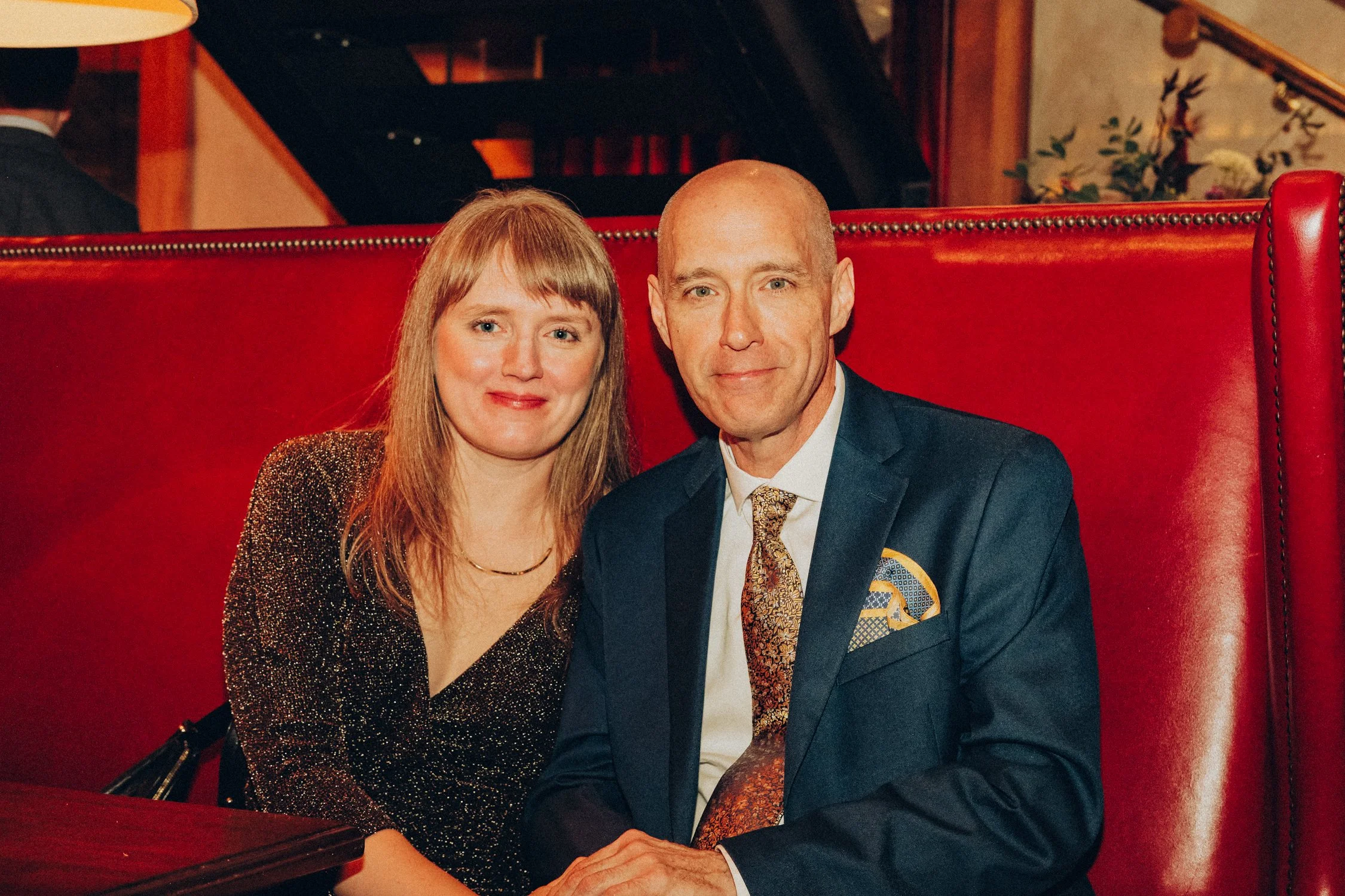 Emma x Sebastien-9061.jpg